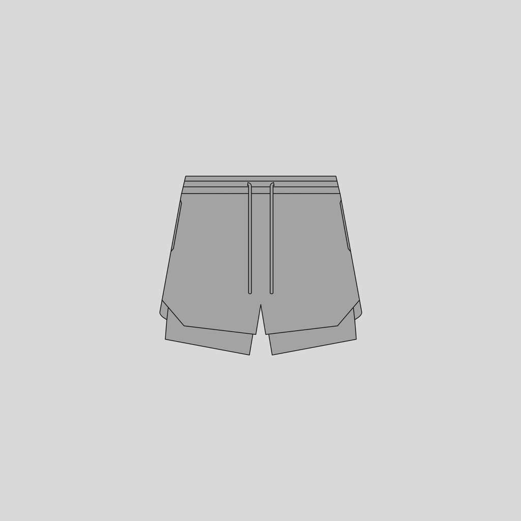 Streetwear Mockup Bundle