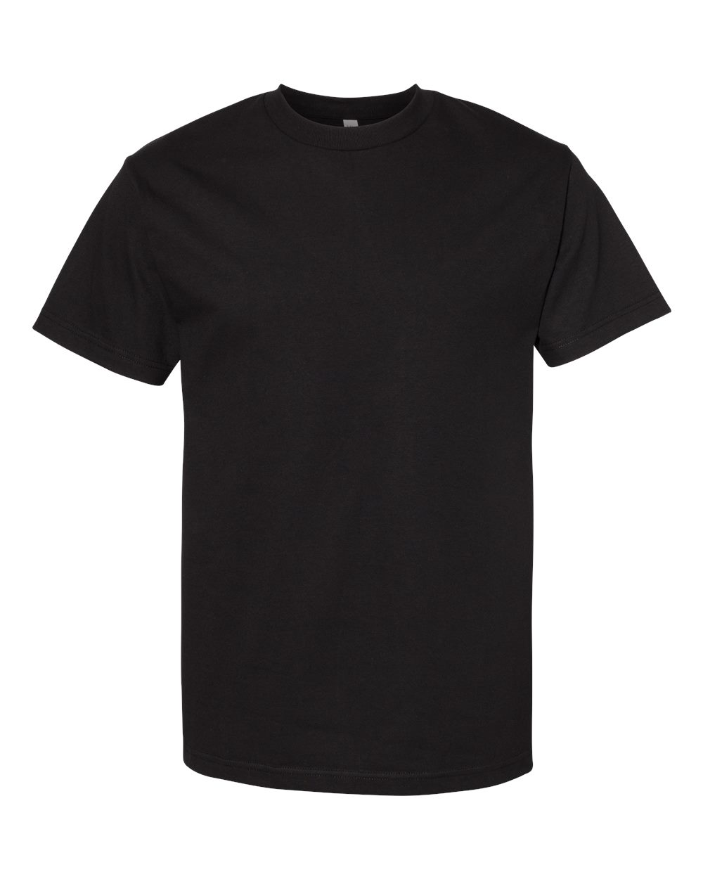 Heavyweight Cotton Tee 1301