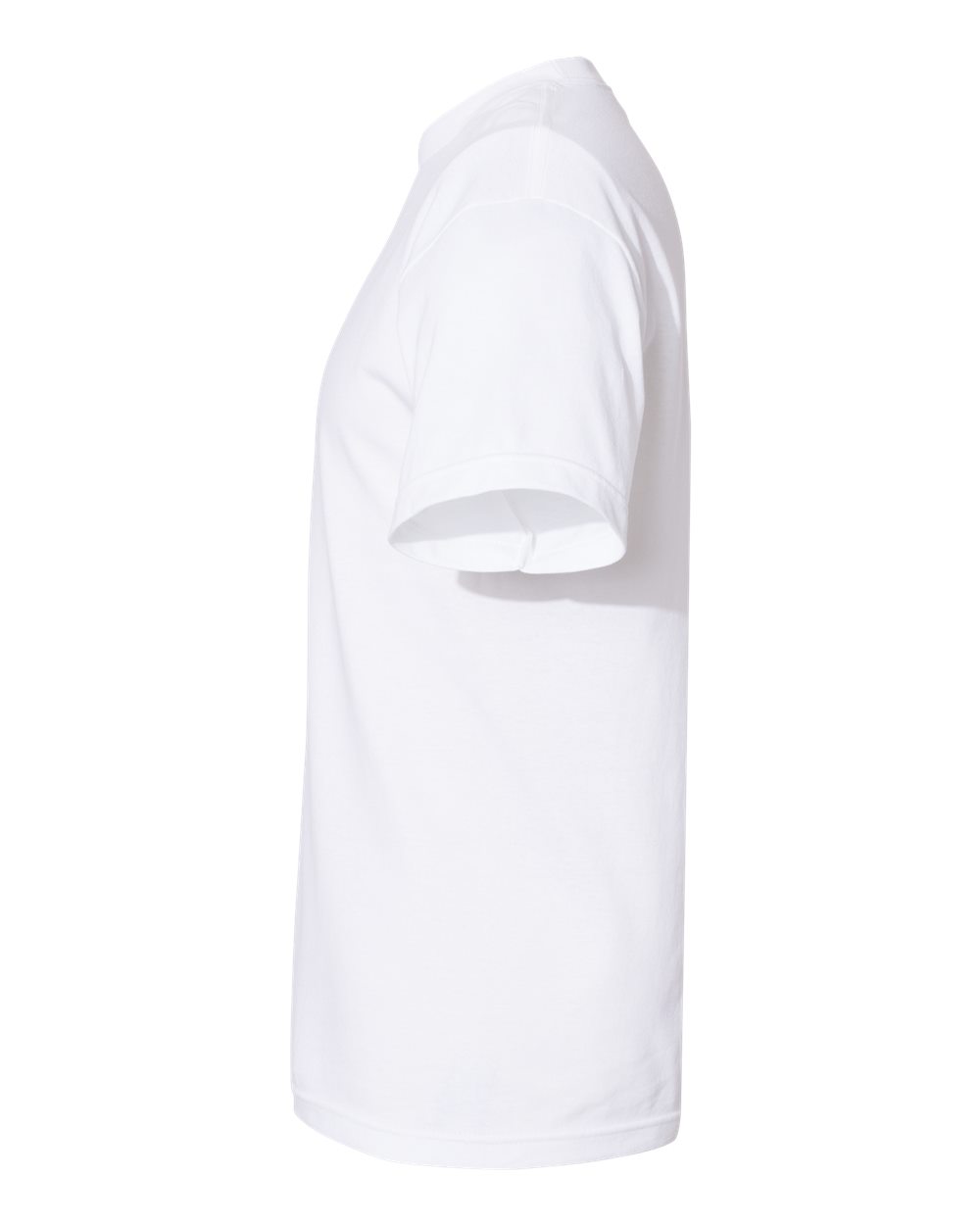Heavyweight Cotton Tee 1301