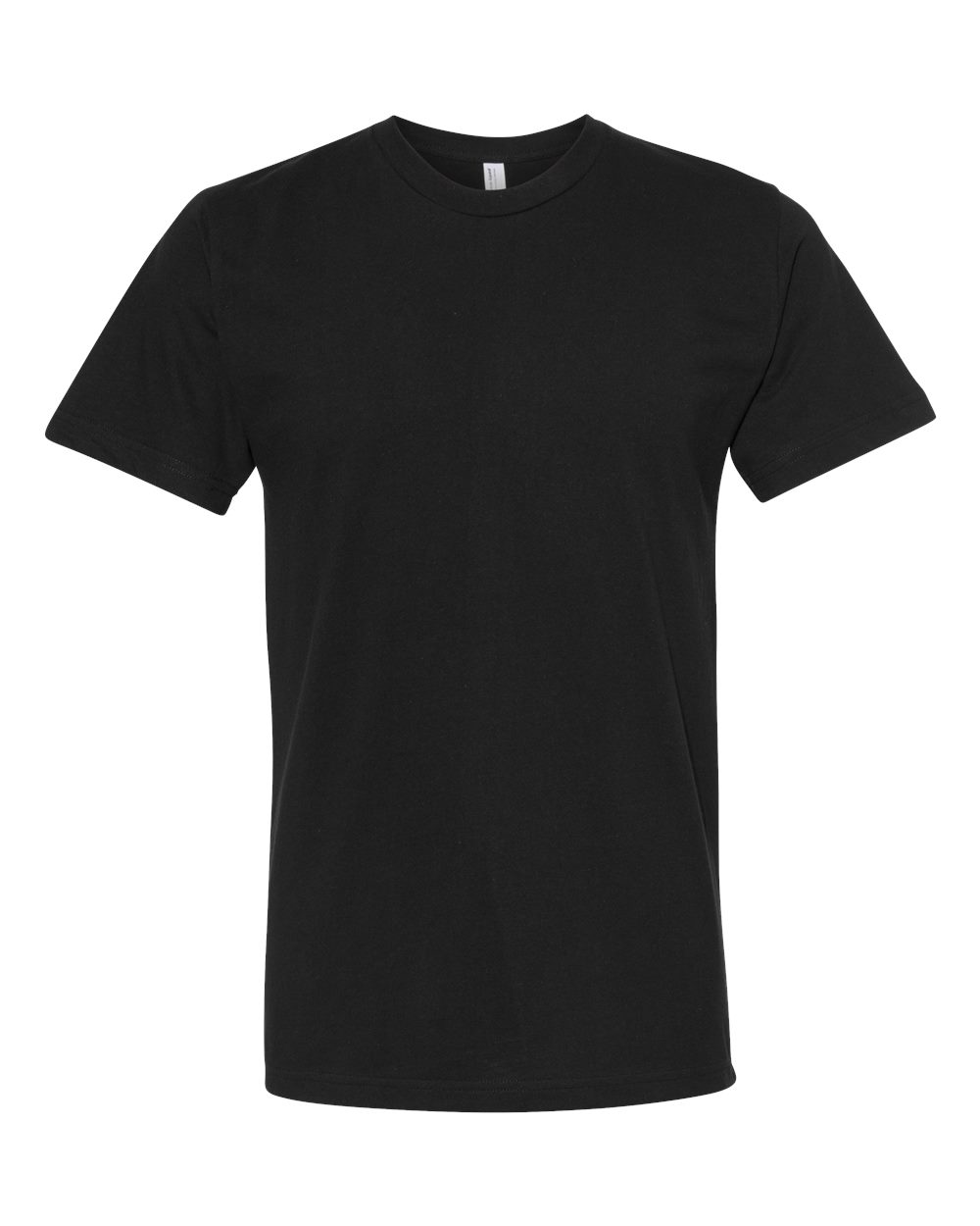 Fine Jersey Tee 2001