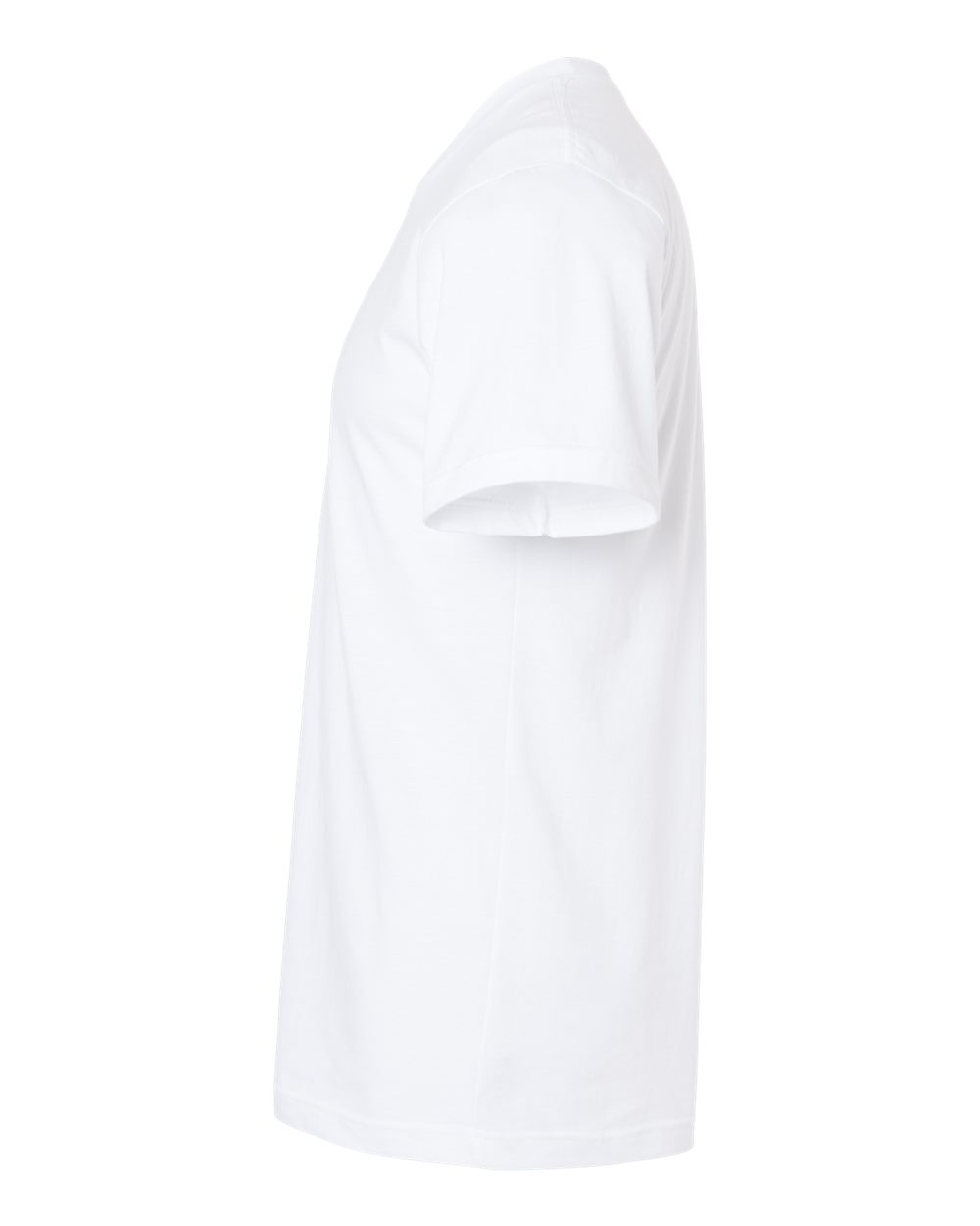 Fine Jersey Tee 2001