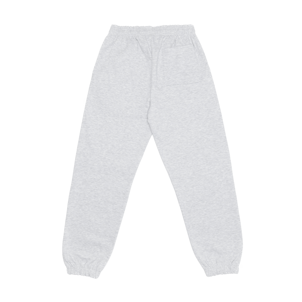 Athleisure Performance Heavyweight Sweatpants