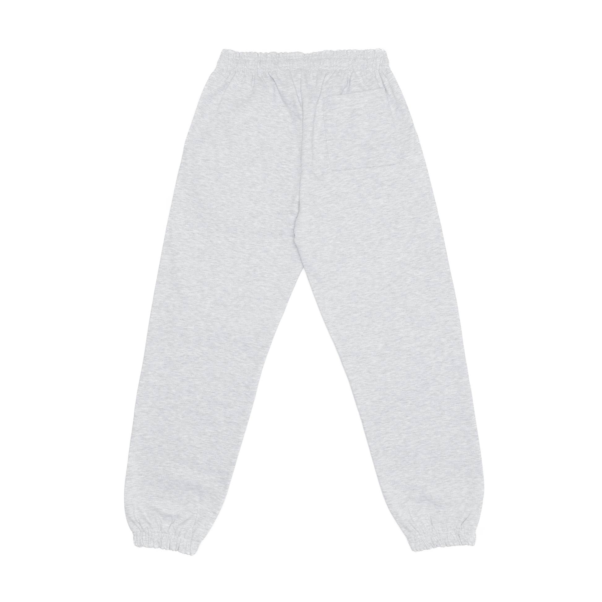 Athleisure Performance Heavyweight Sweatpants