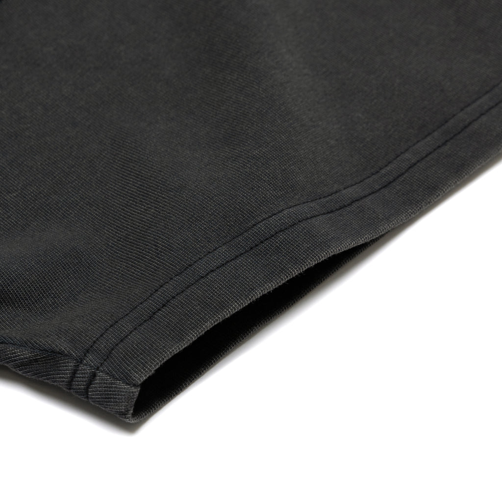 HERO-300 Unisex Super Heavy Oversized Tee