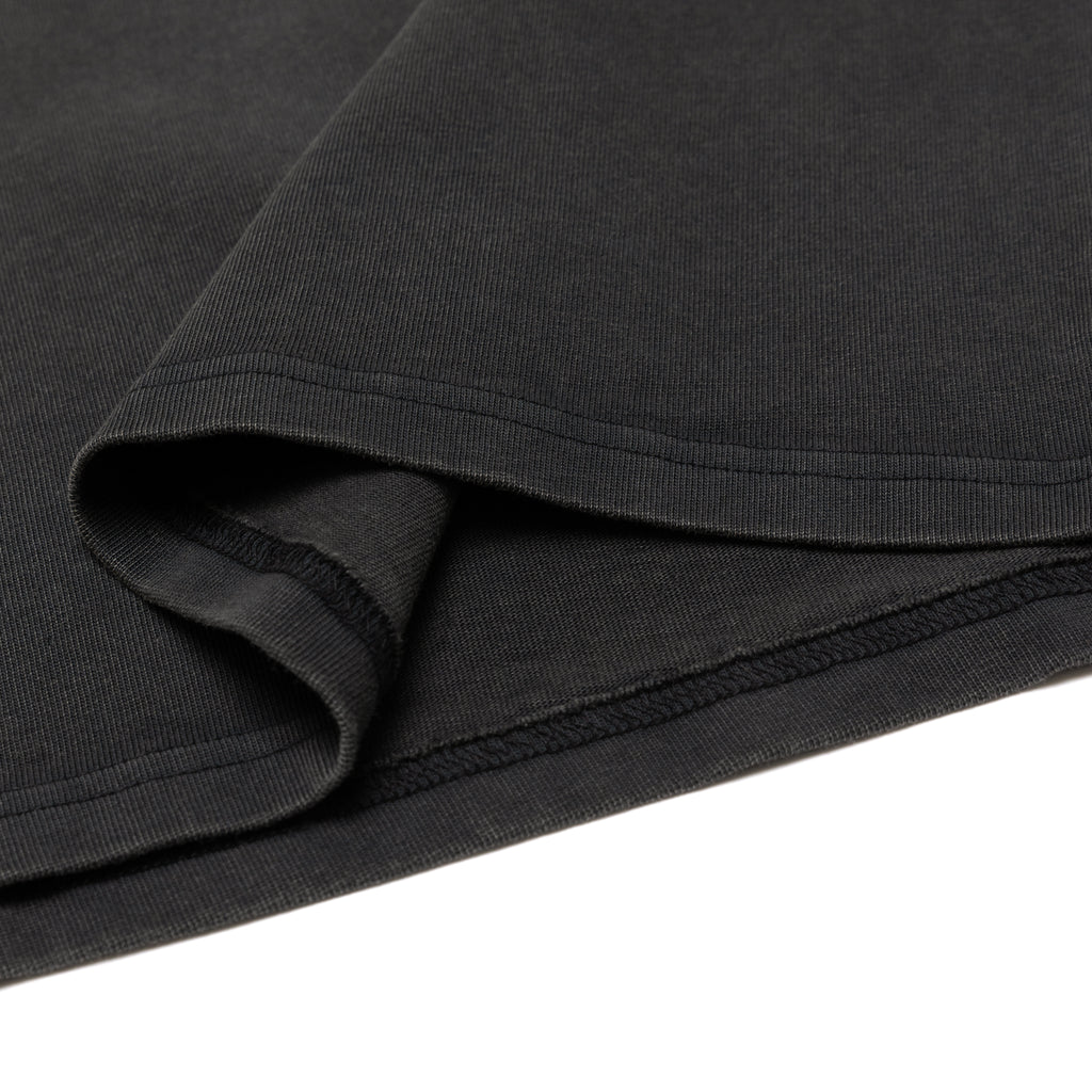 HERO-300 Unisex Super Heavy Oversized Tee