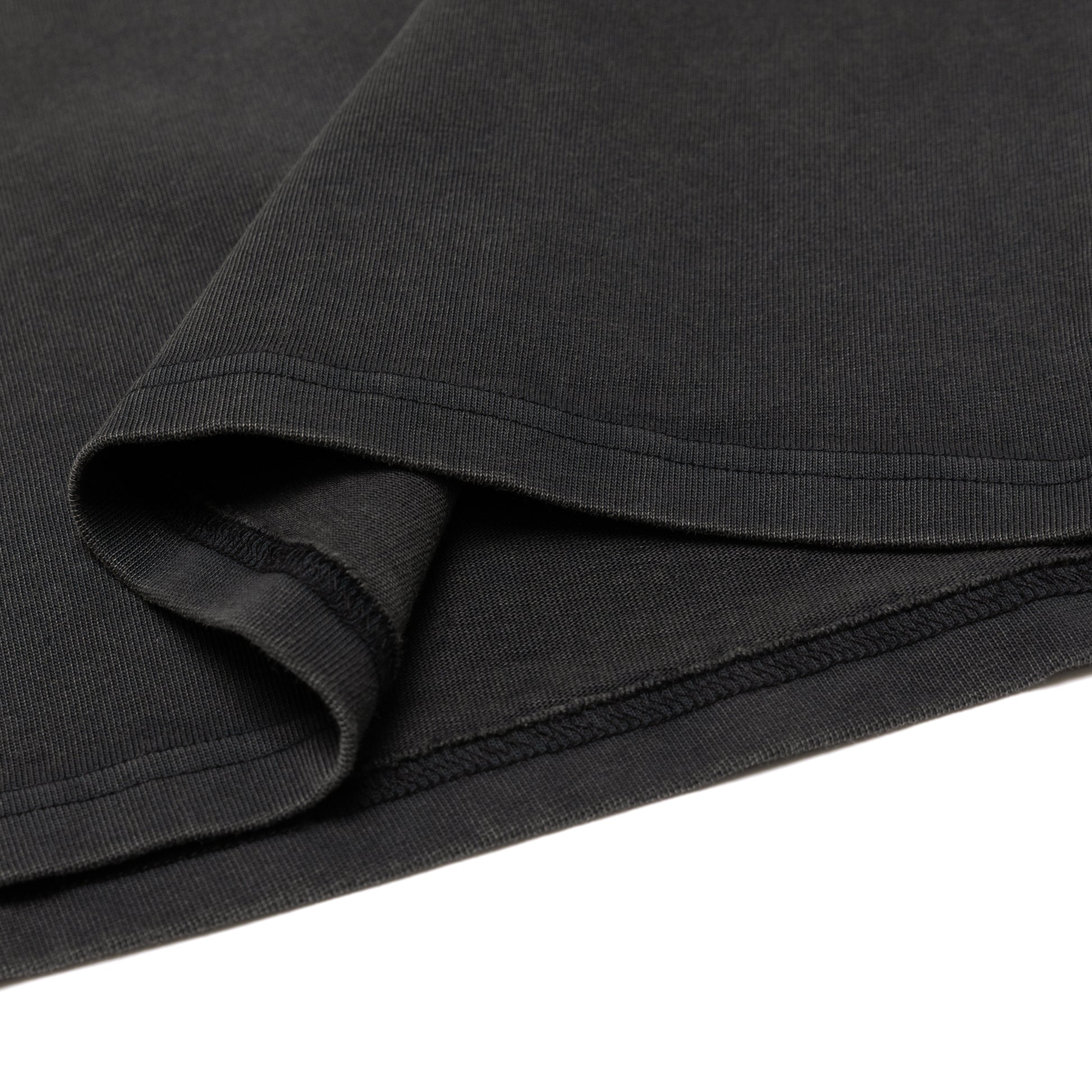 HERO-300 Unisex Super Heavy Oversized Tee