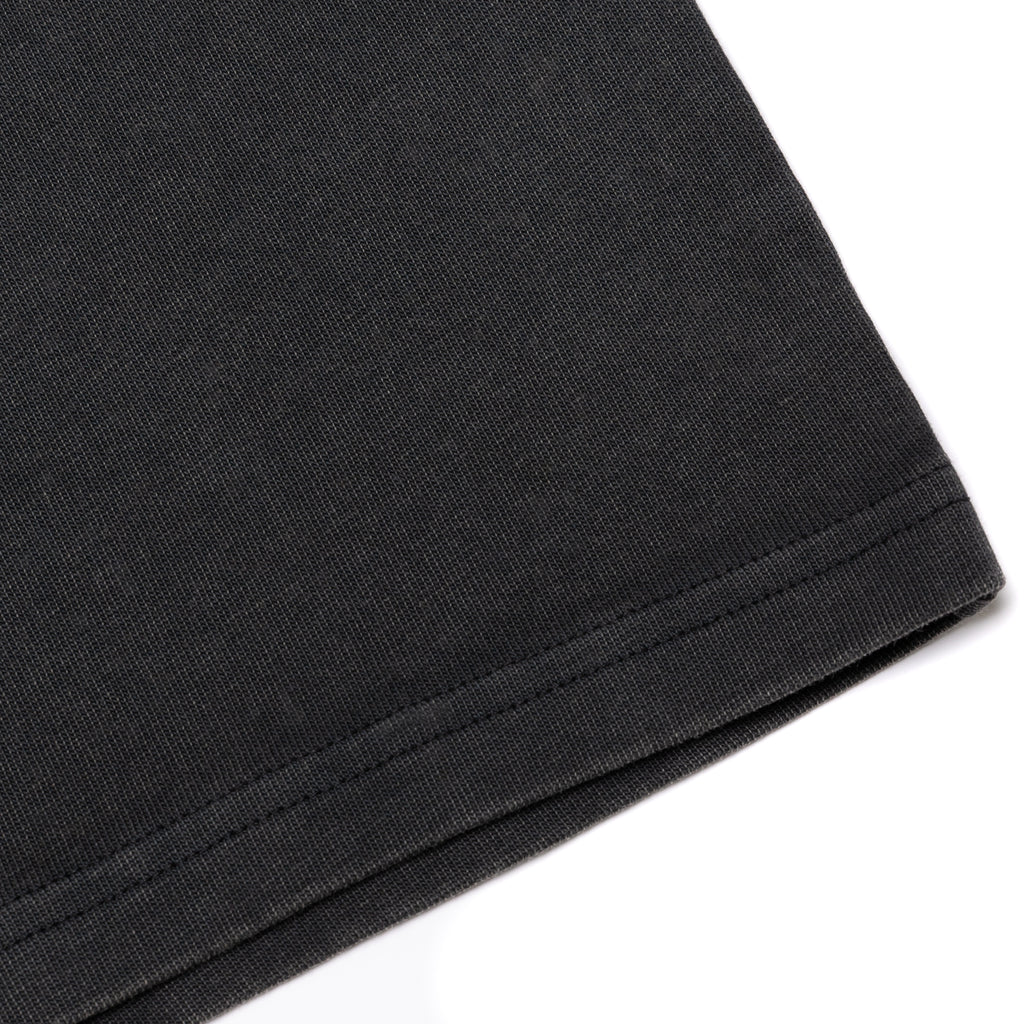 HERO-300 Unisex Super Heavy Oversized Tee