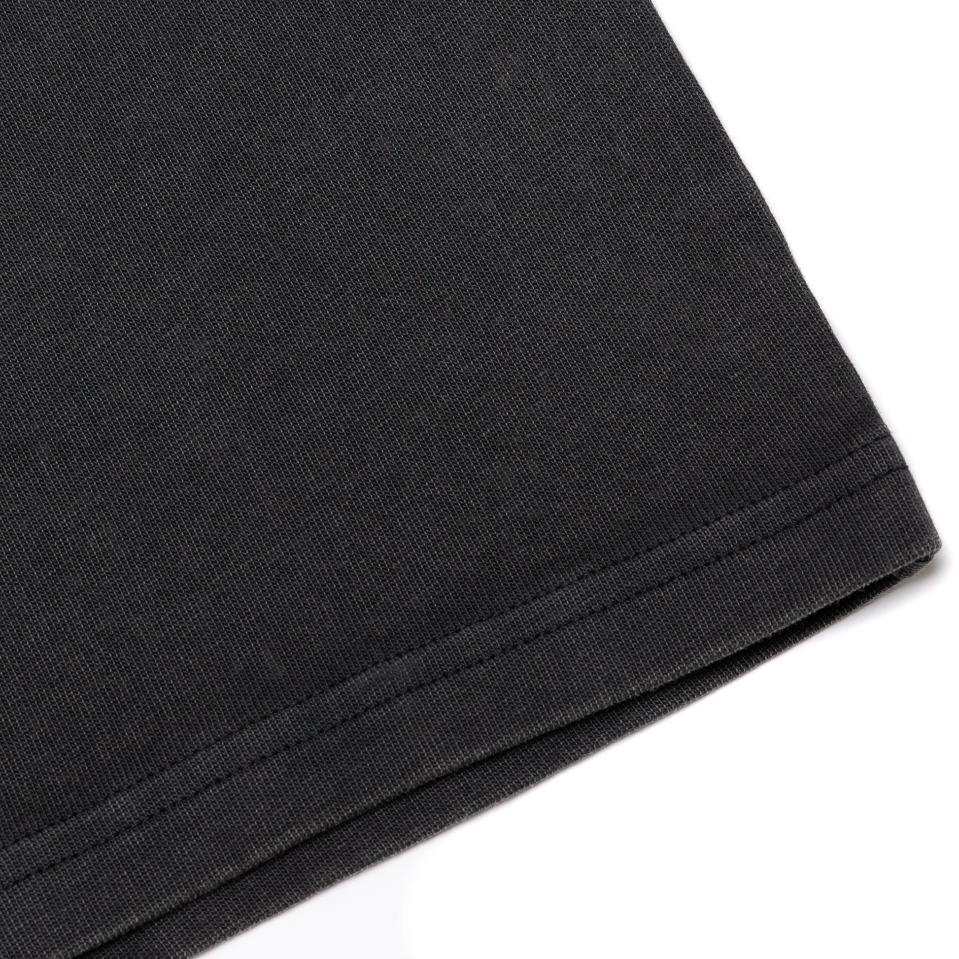 HERO-300 Unisex Super Heavy Oversized Tee