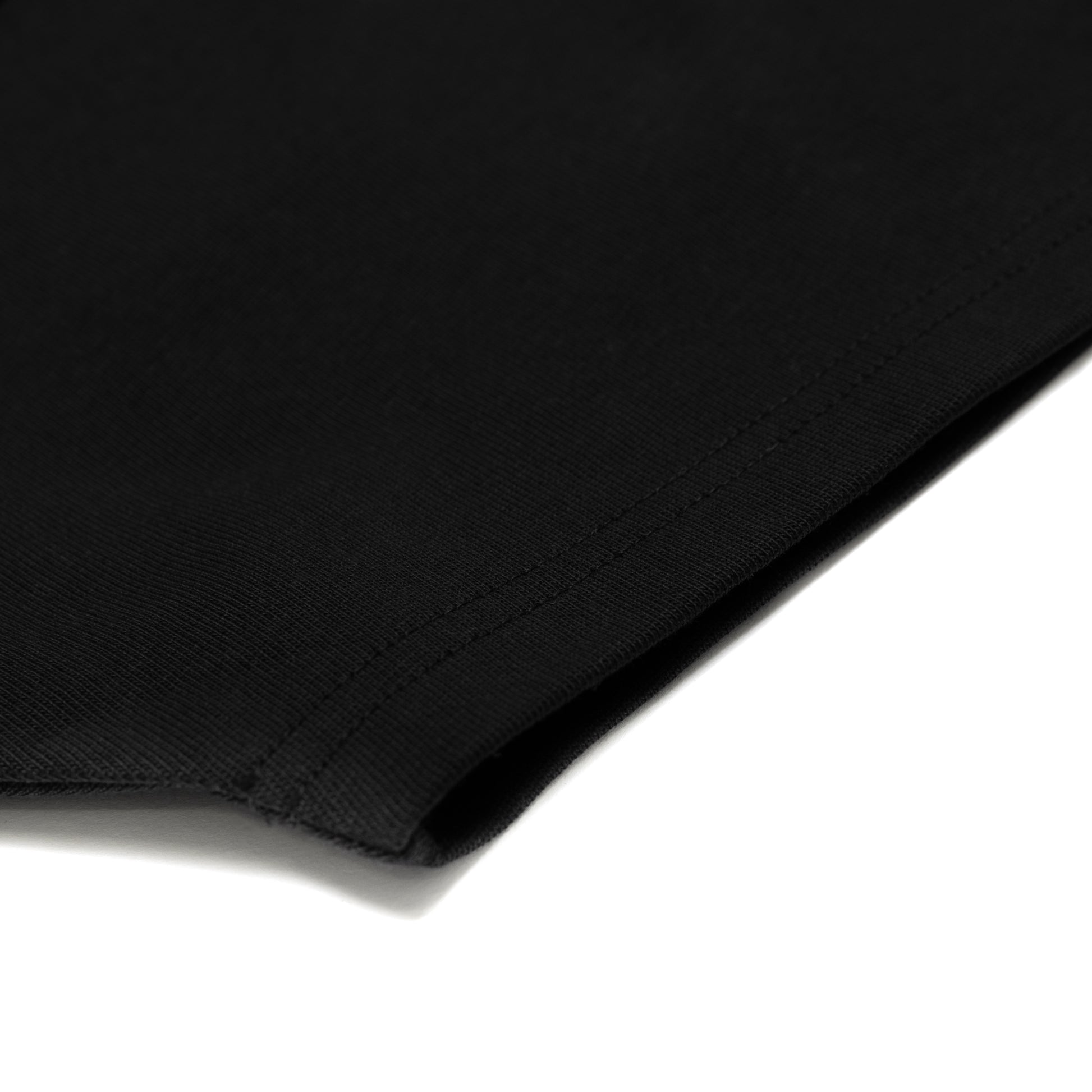 HERO-300 Unisex Super Heavy Oversized Tee