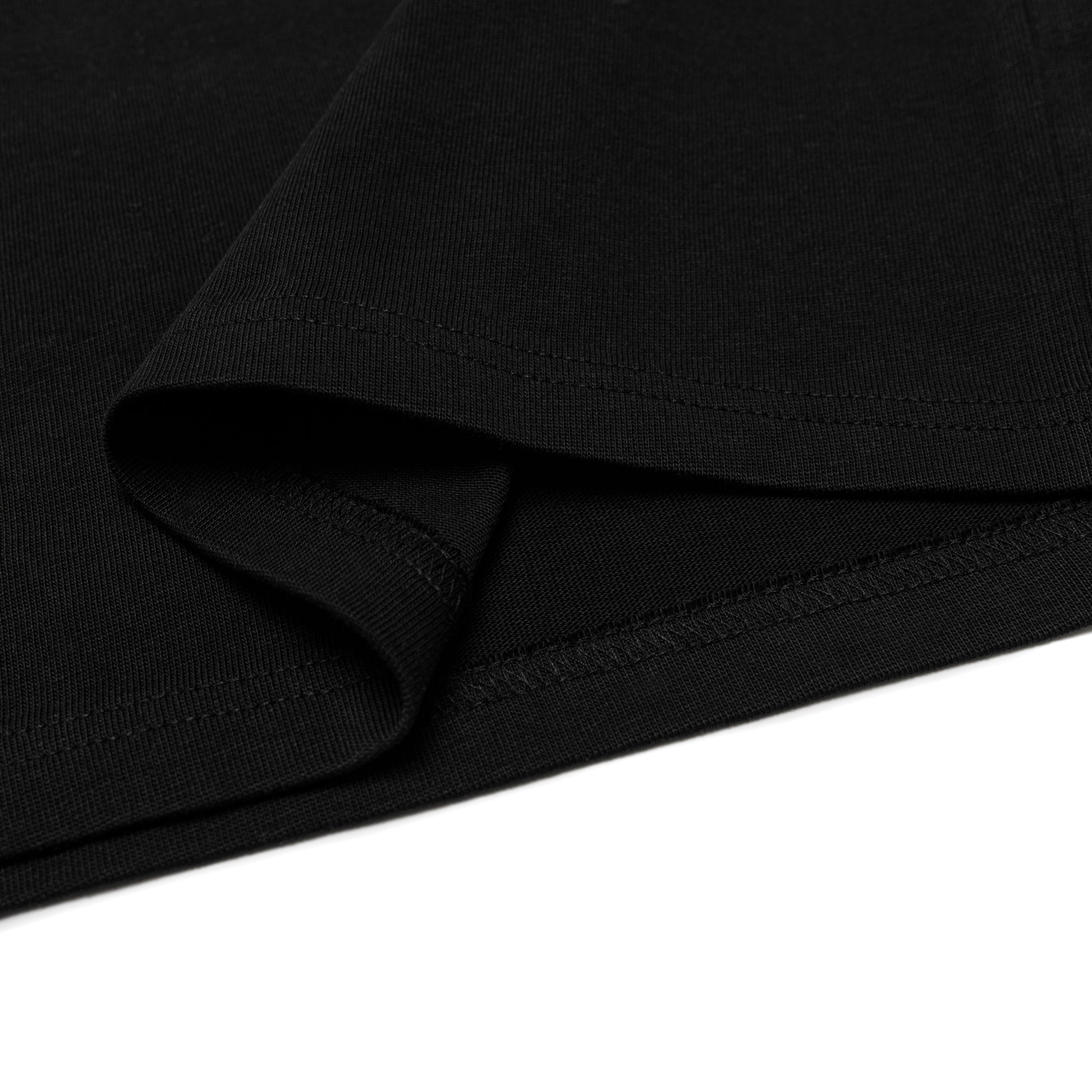 HERO-300 Unisex Super Heavy Oversized Tee