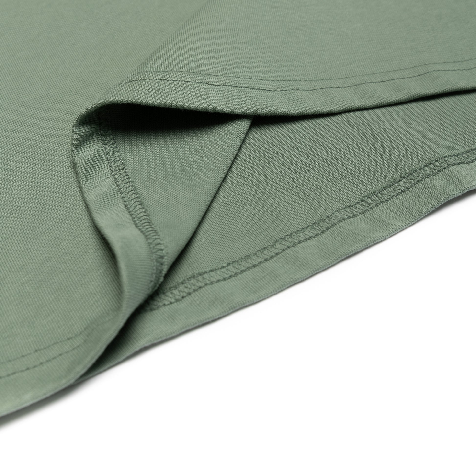 HERO-300 Unisex Super Heavy Oversized Tee