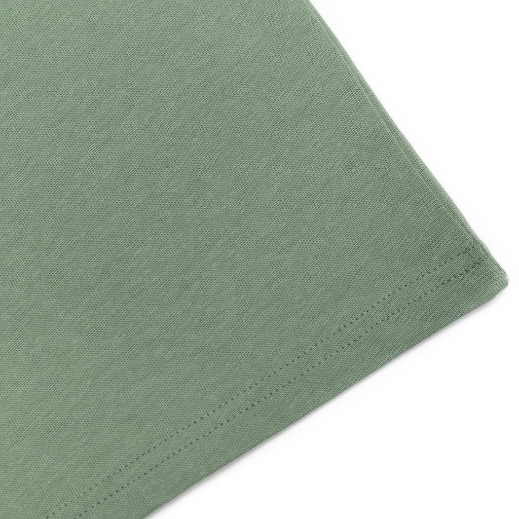 HERO-300 Unisex Super Heavy Oversized Tee