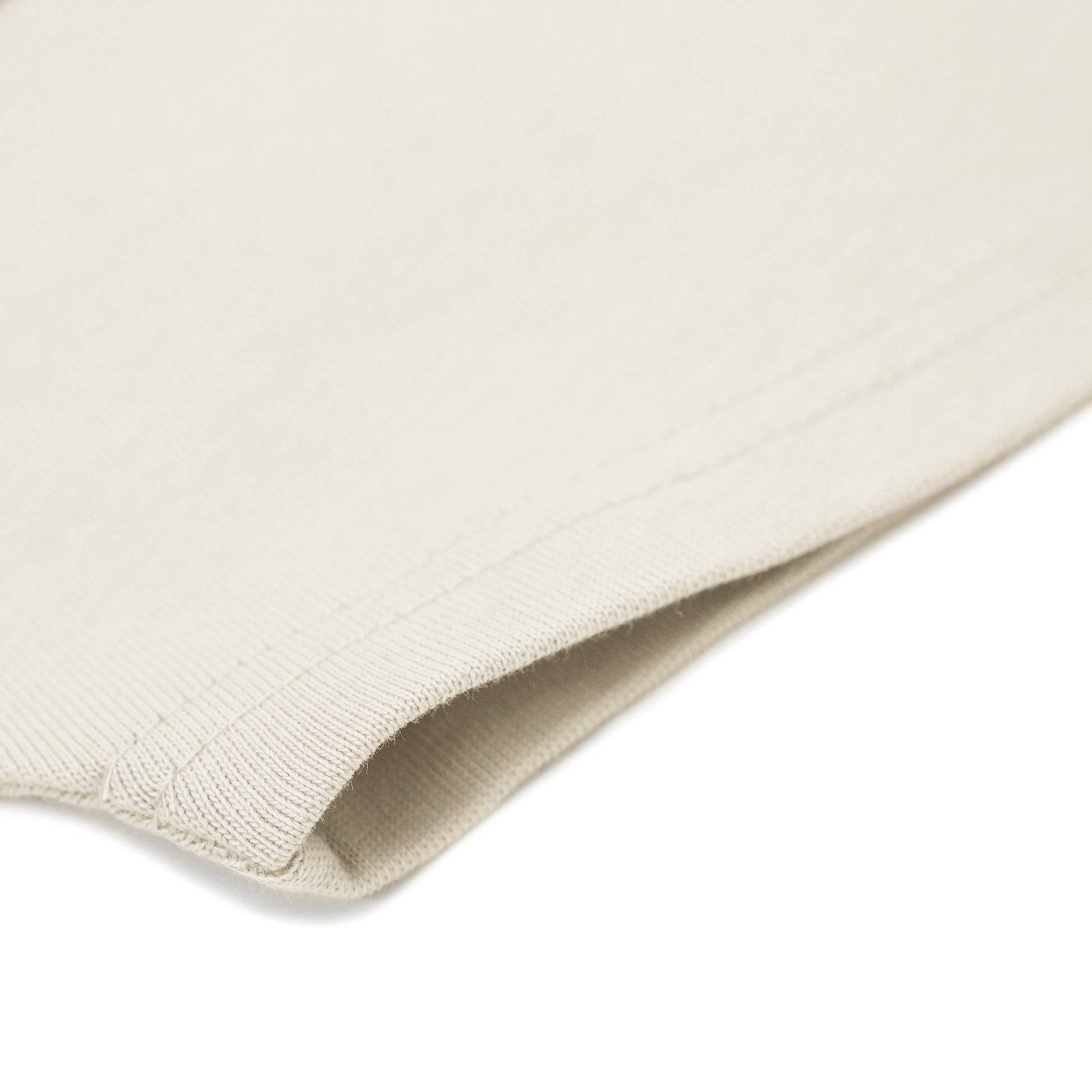 HERO-300 Unisex Super Heavy Oversized Tee