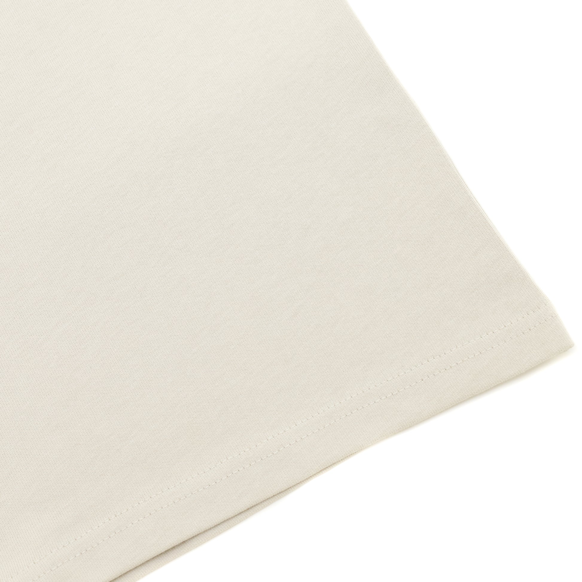 HERO-300 Unisex Super Heavy Oversized Tee