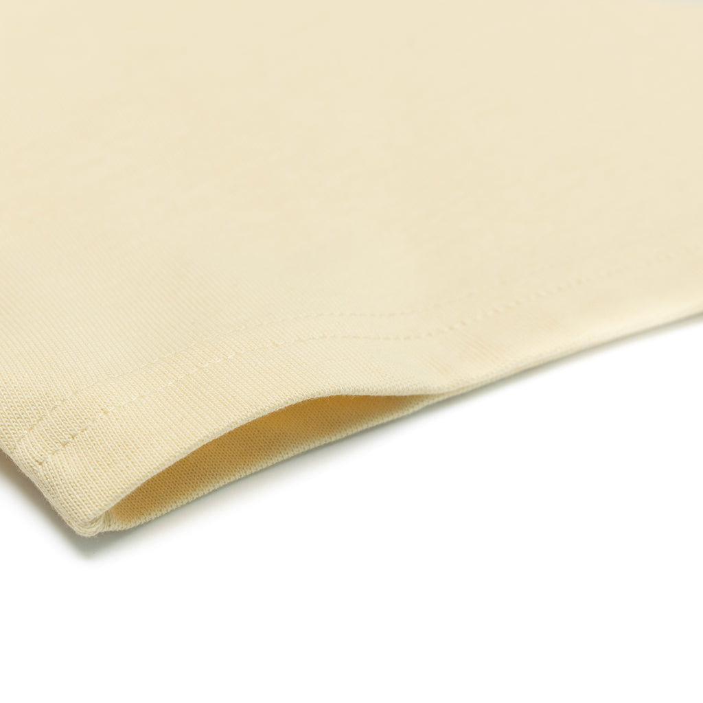 HERO-300 Unisex Super Heavy Oversized Tee