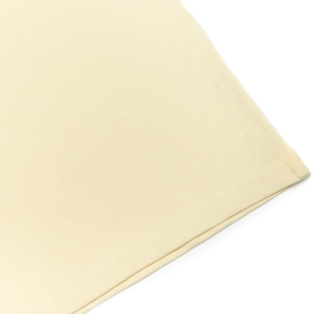 HERO-300 Unisex Super Heavy Oversized Tee