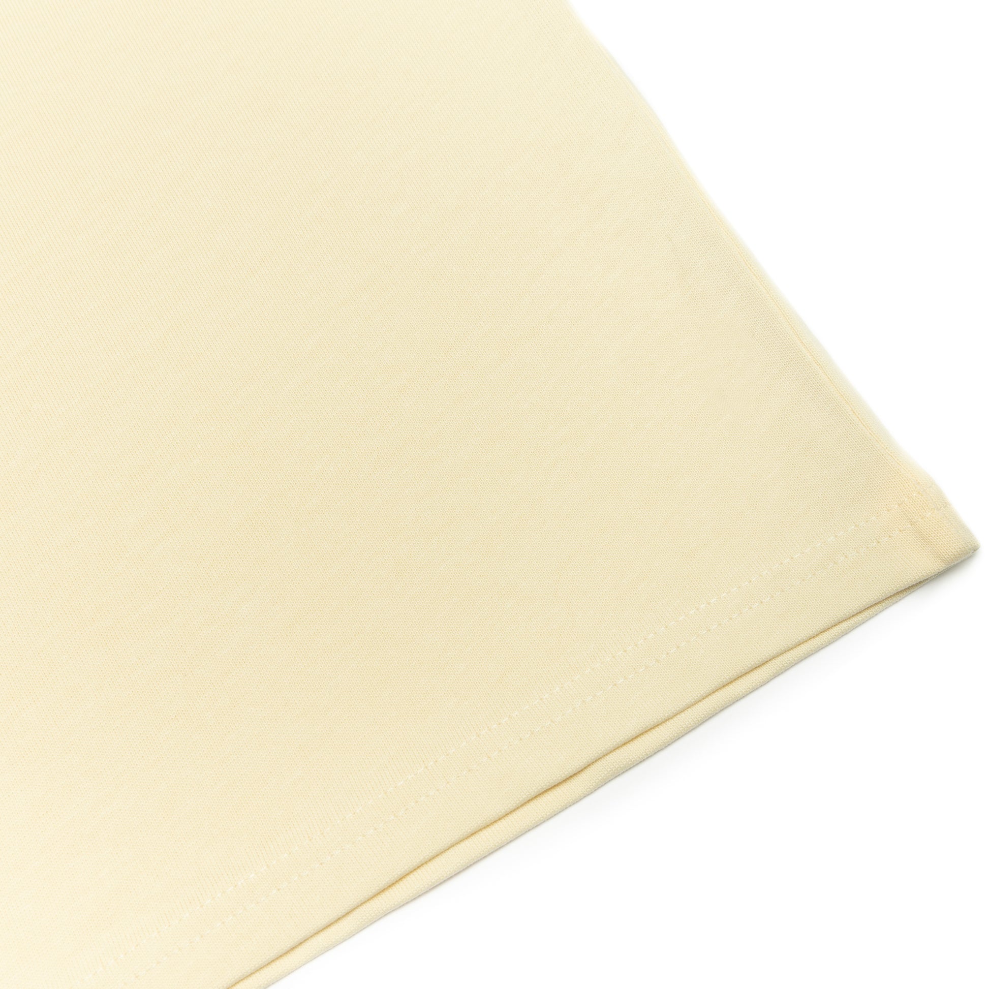 HERO-300 Unisex Super Heavy Oversized Tee