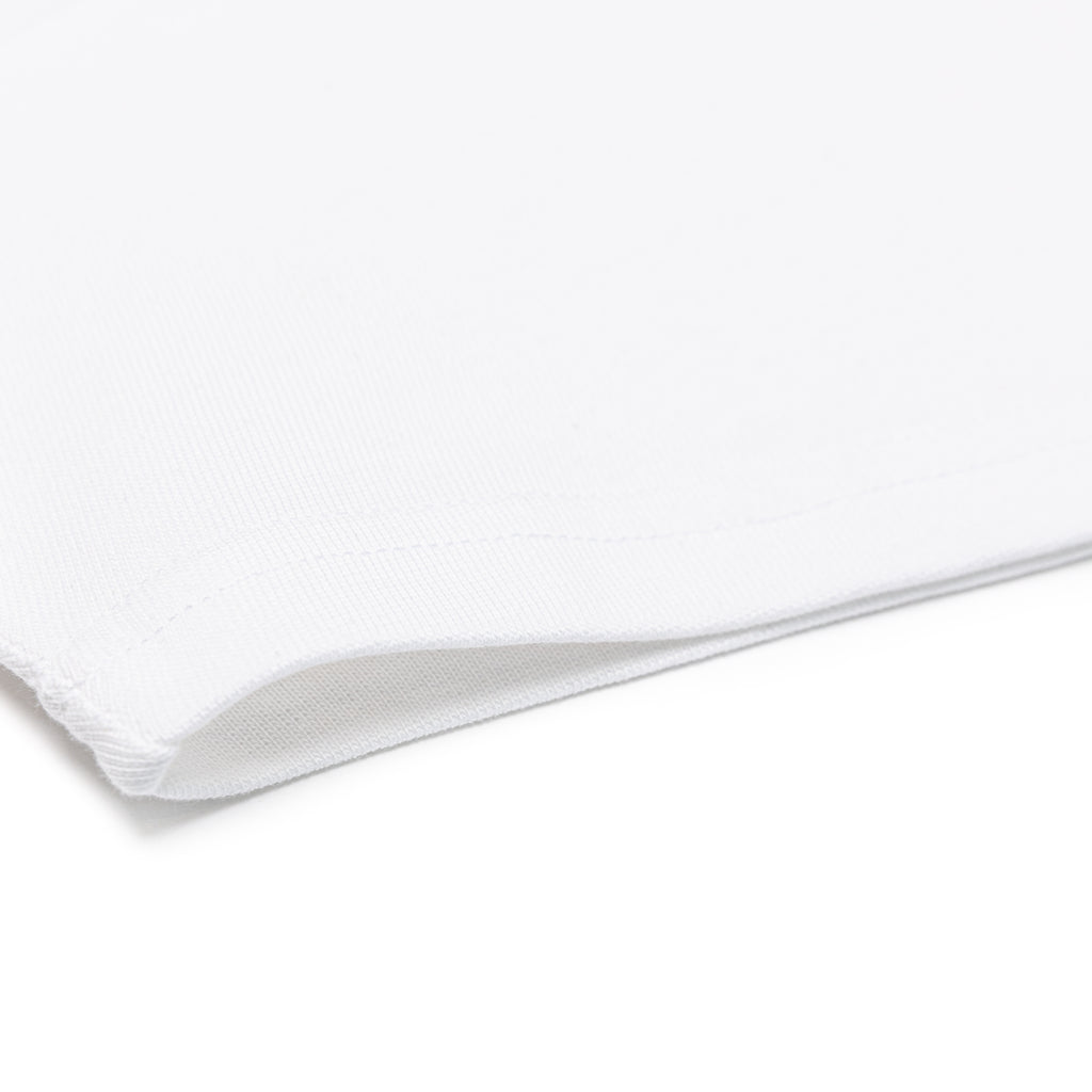 HERO-300 Unisex Super Heavy Oversized Tee