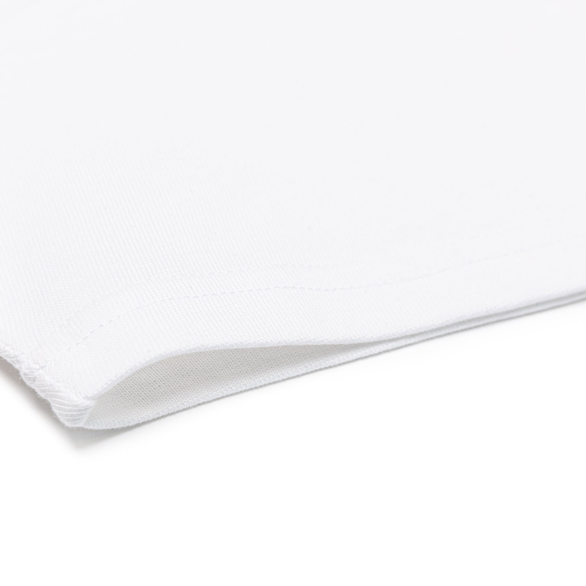 HERO-300 Unisex Super Heavy Oversized Tee