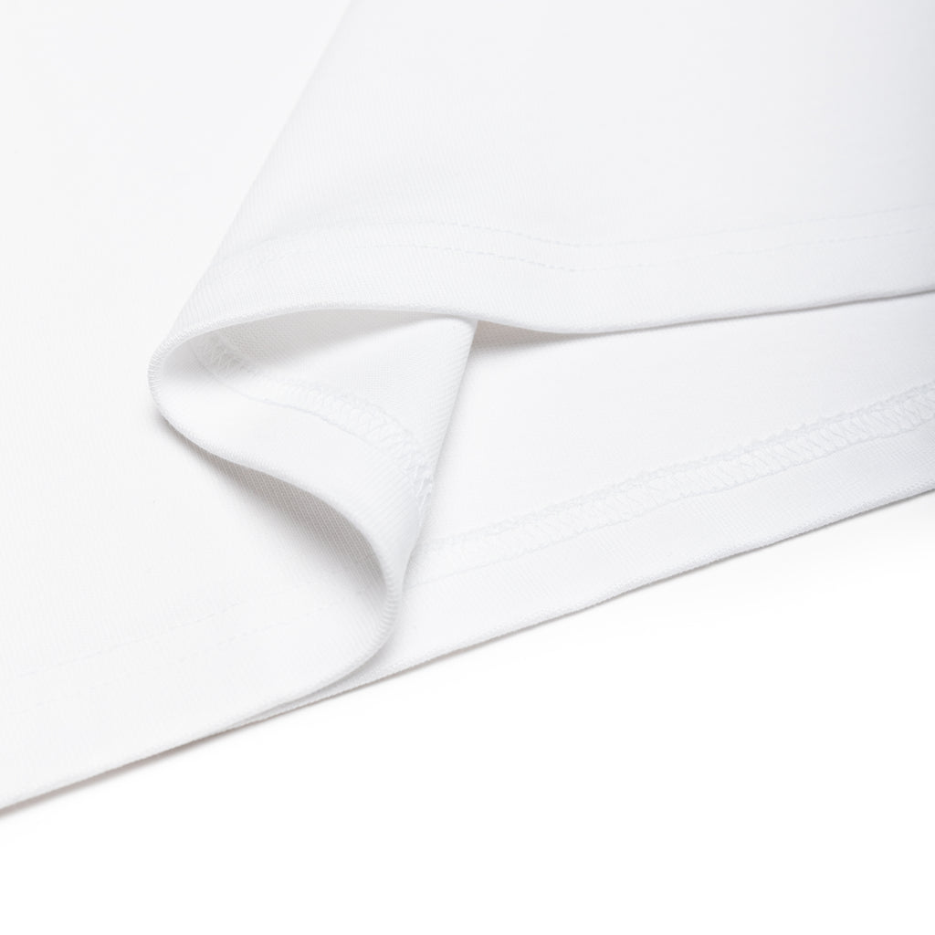 HERO-300 Unisex Super Heavy Oversized Tee