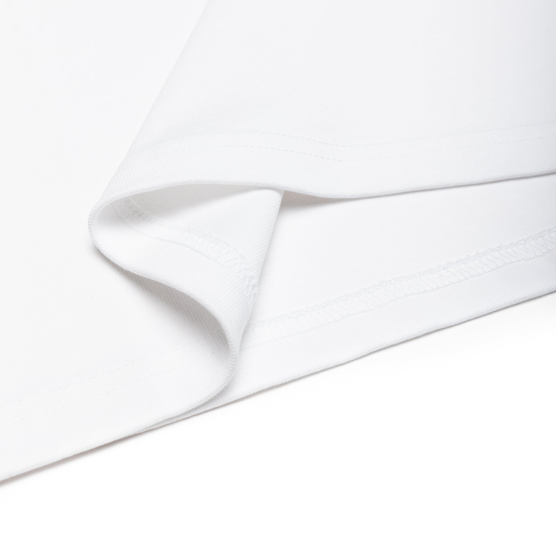 HERO-300 Unisex Super Heavy Oversized Tee