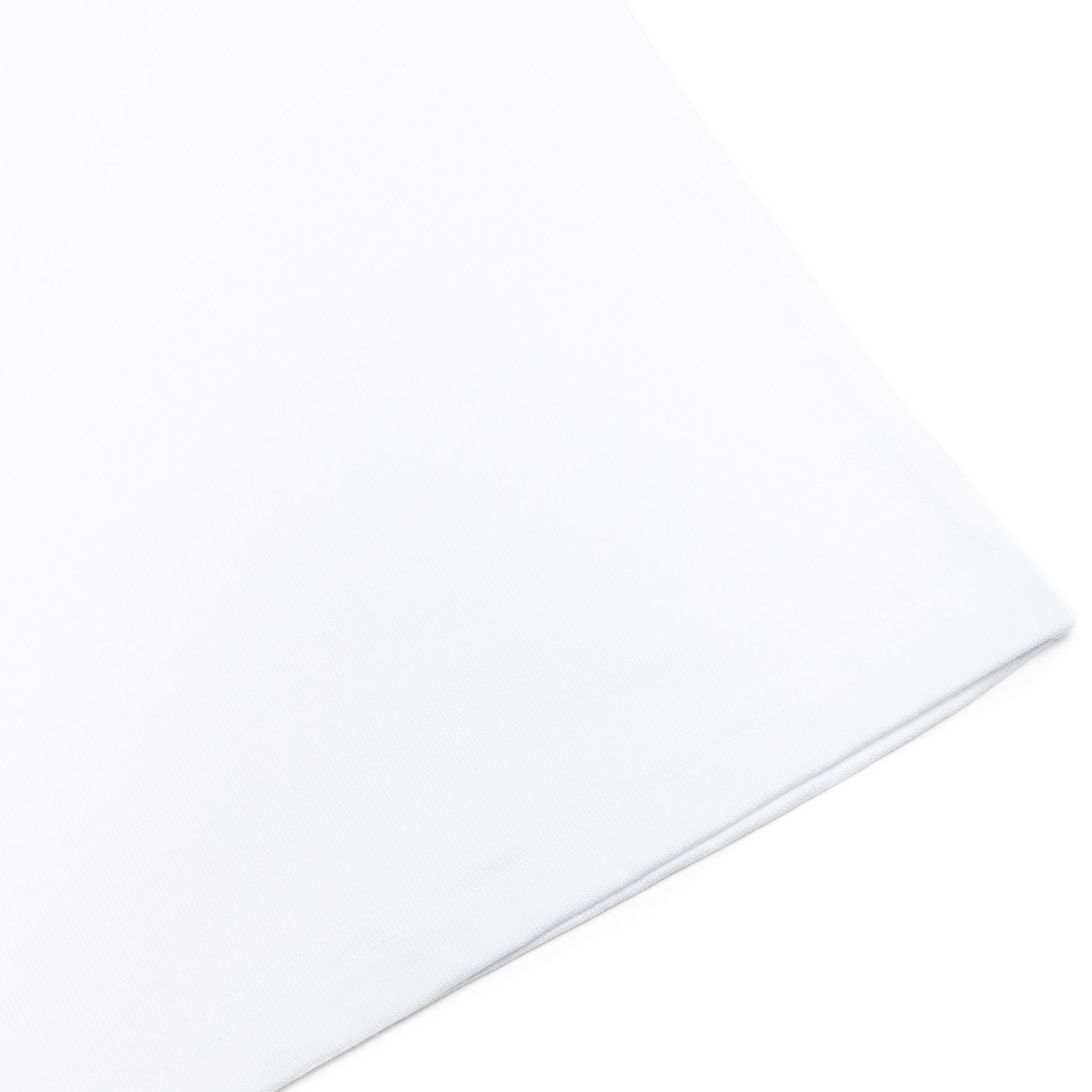 HERO-300 Unisex Super Heavy Oversized Tee