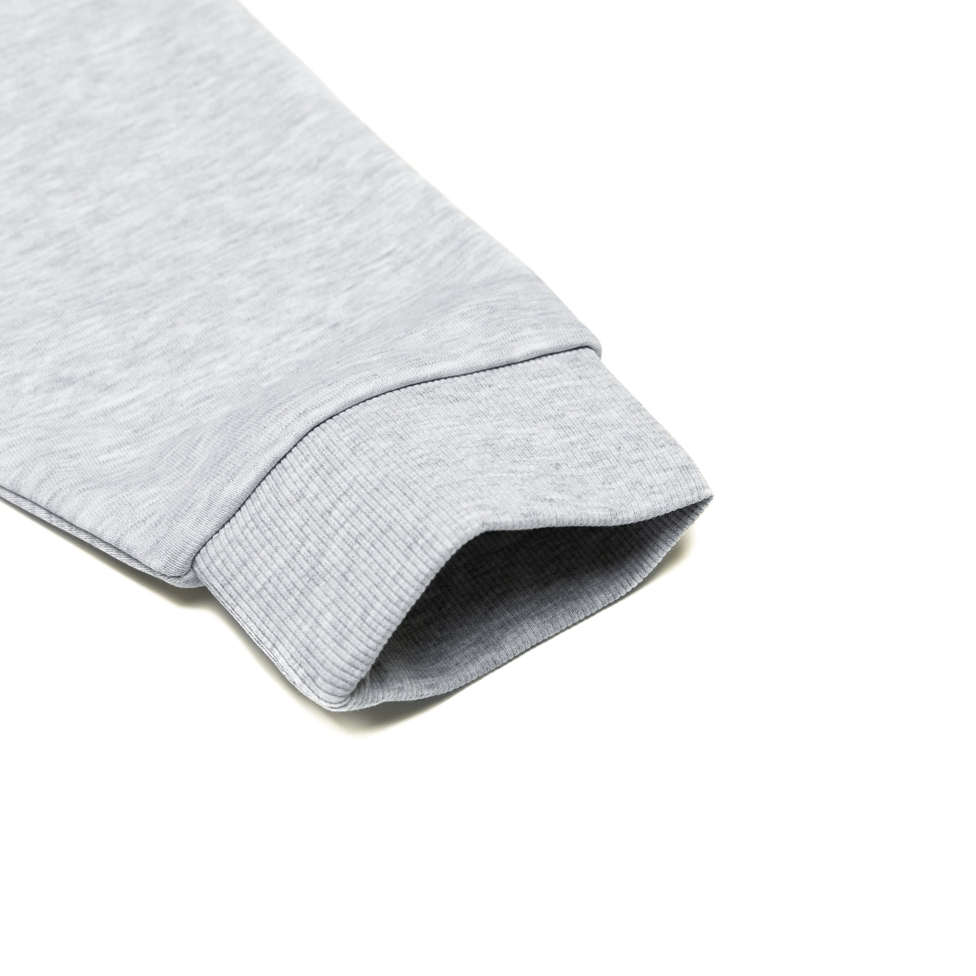 HERO-2050 MAX Unisex Blank Hoodie