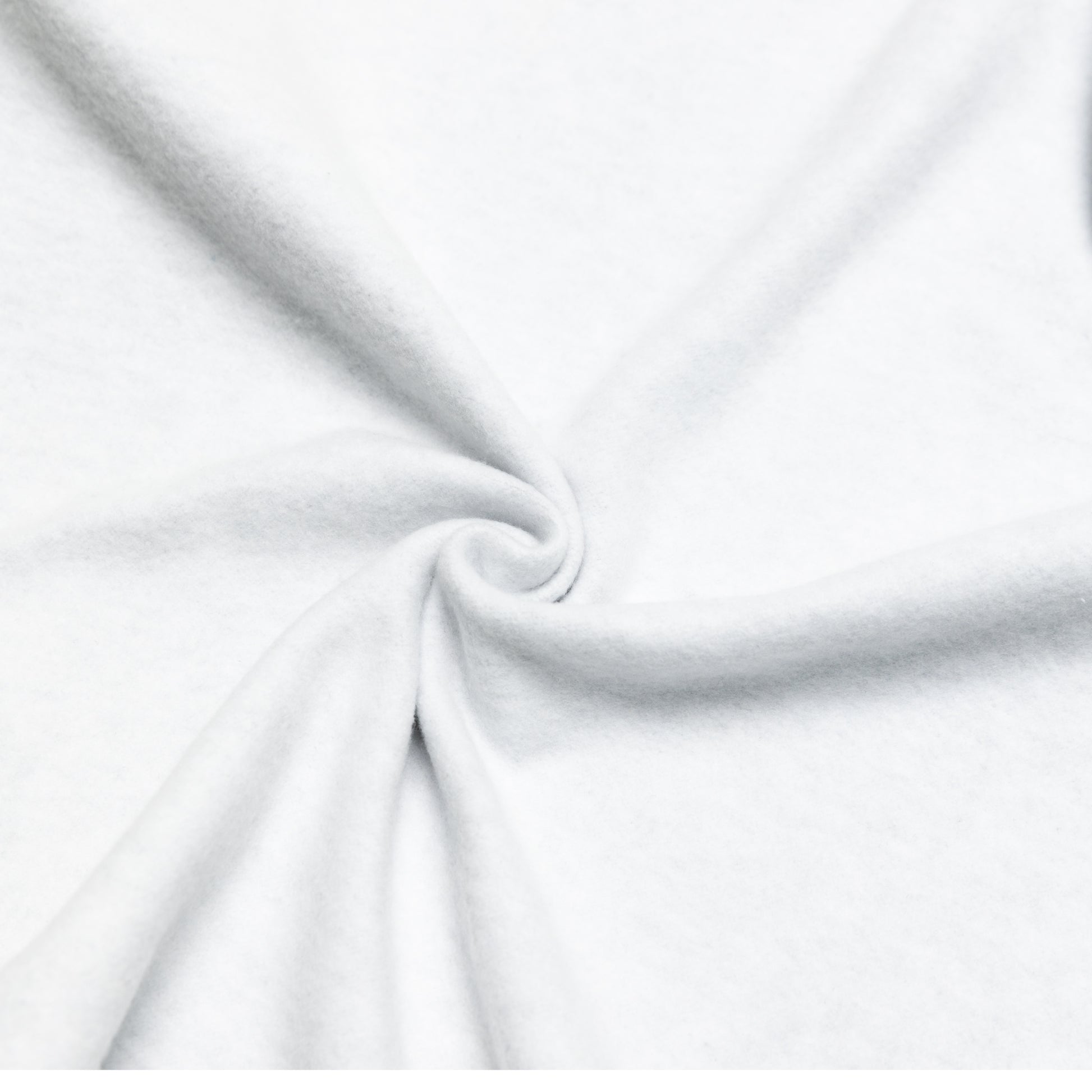 HERO-2050 MAX Unisex Blank Hoodie