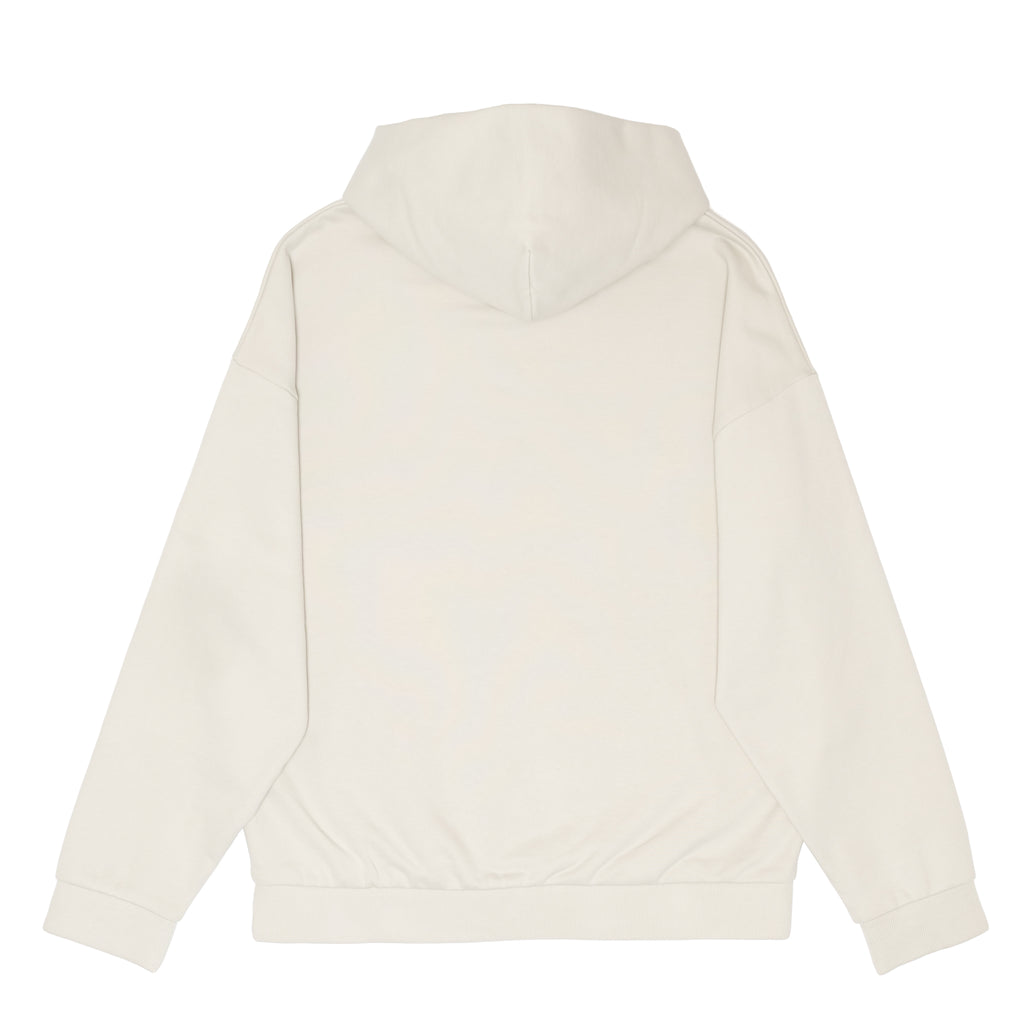 HERO-2050 MAX Unisex Blank Hoodie