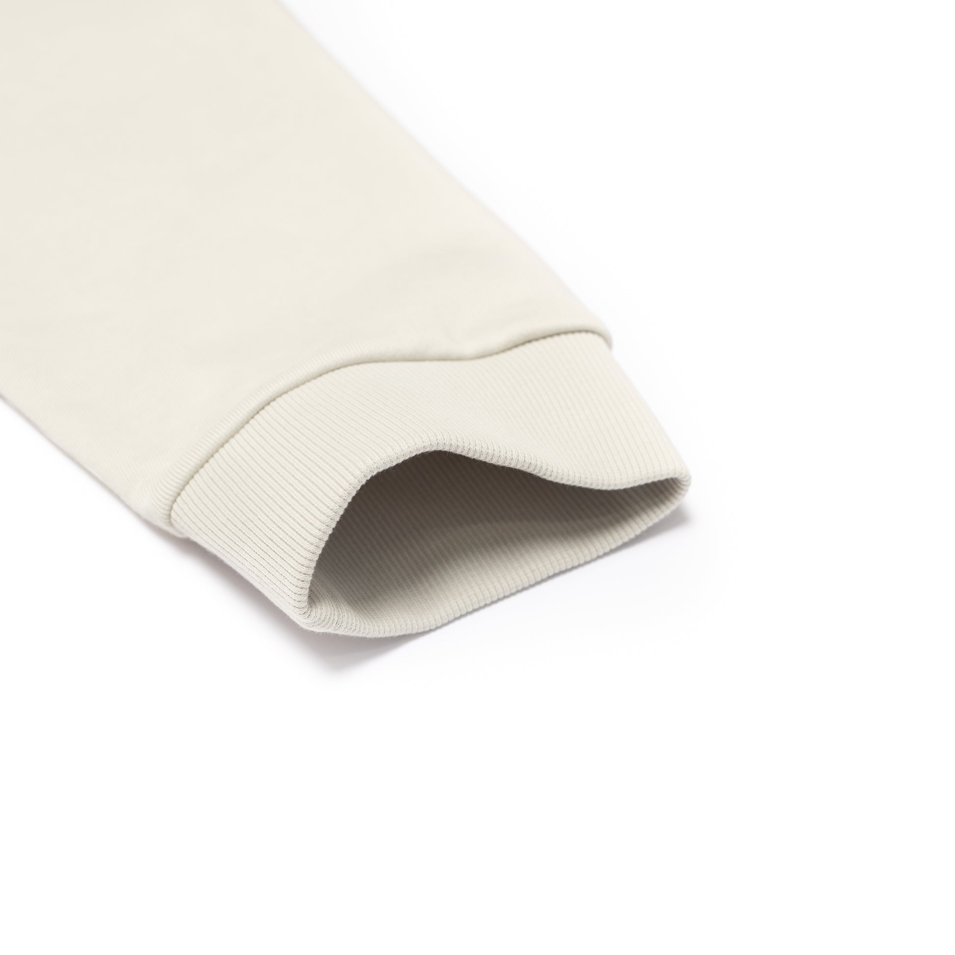 HERO-2050 MAX Unisex Blank Hoodie