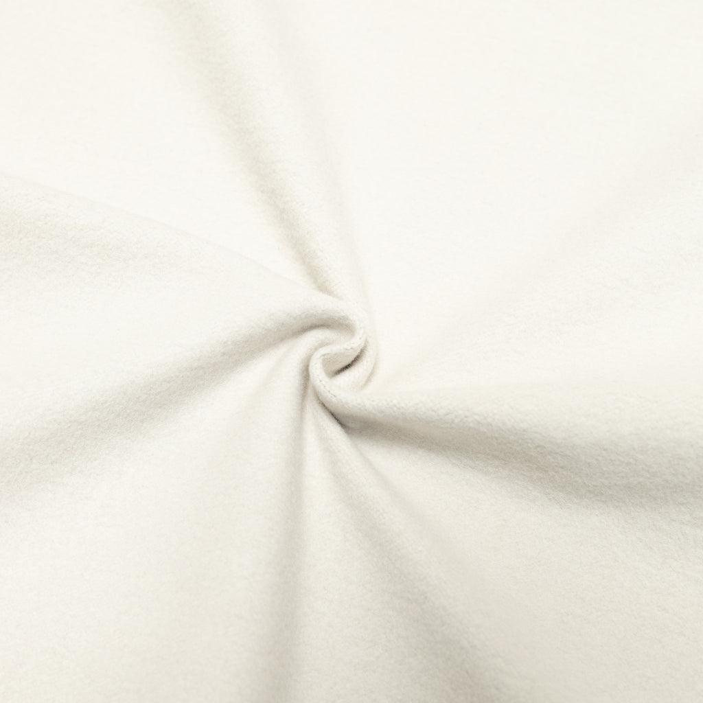 HERO-2050 MAX Unisex Blank Hoodie