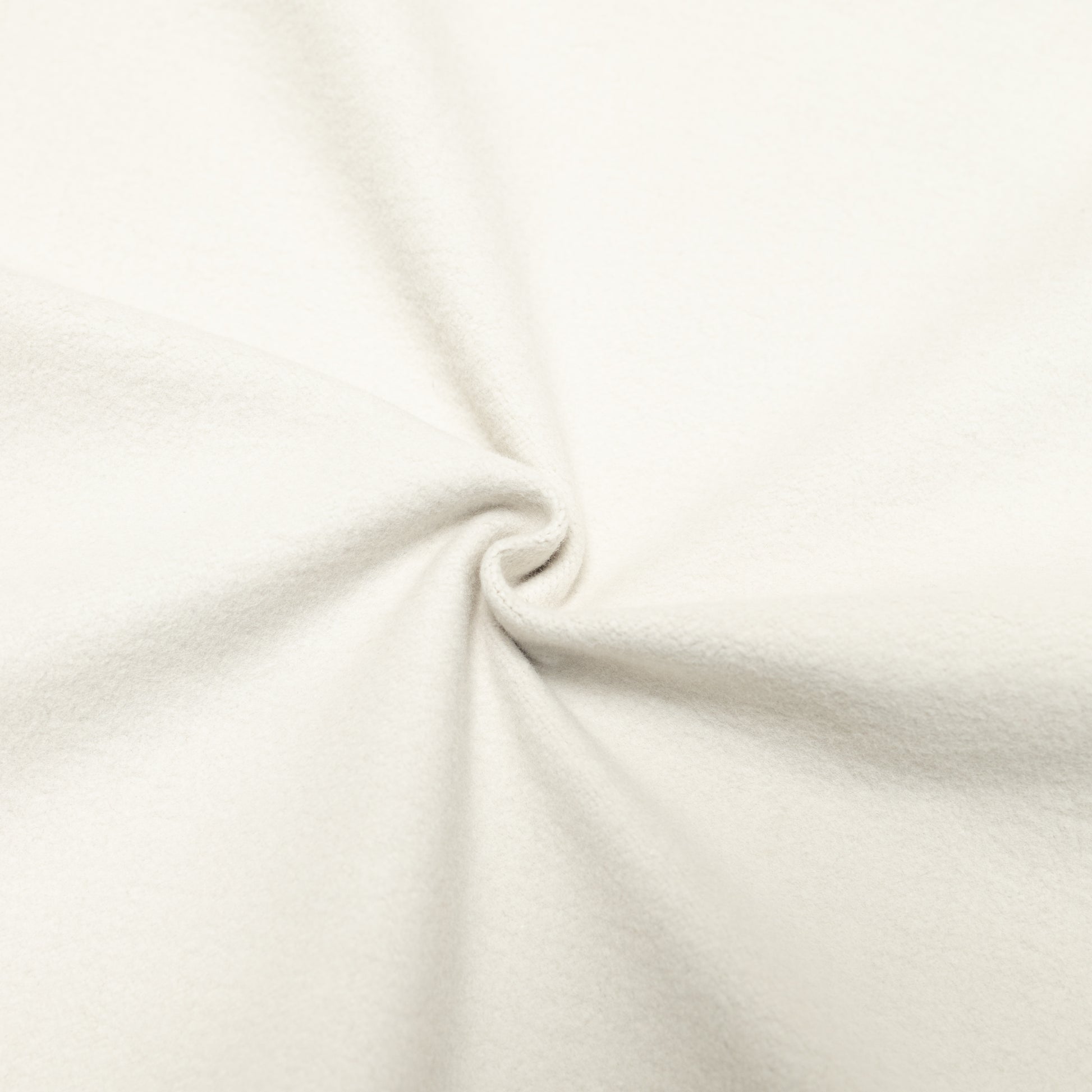 HERO-2050 MAX Unisex Blank Hoodie