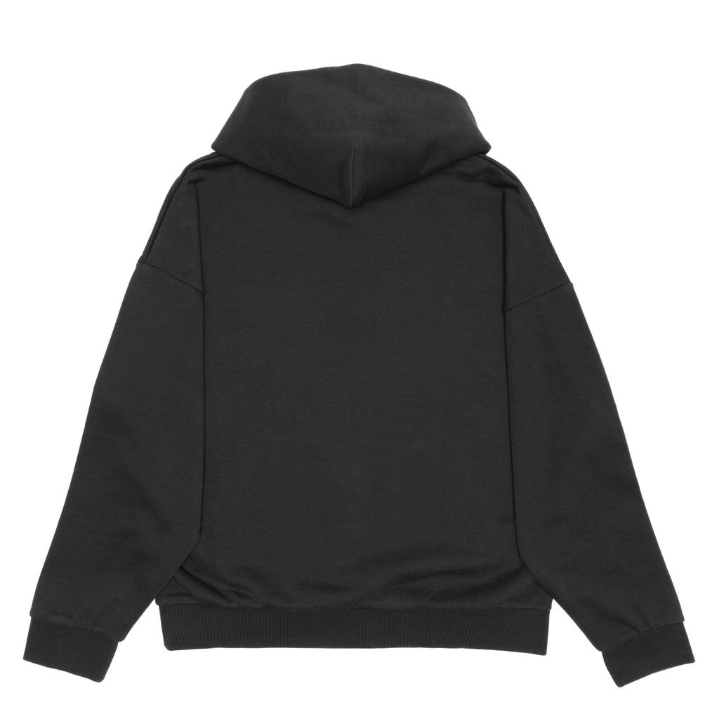 HERO-2050 MAX Unisex Blank Hoodie