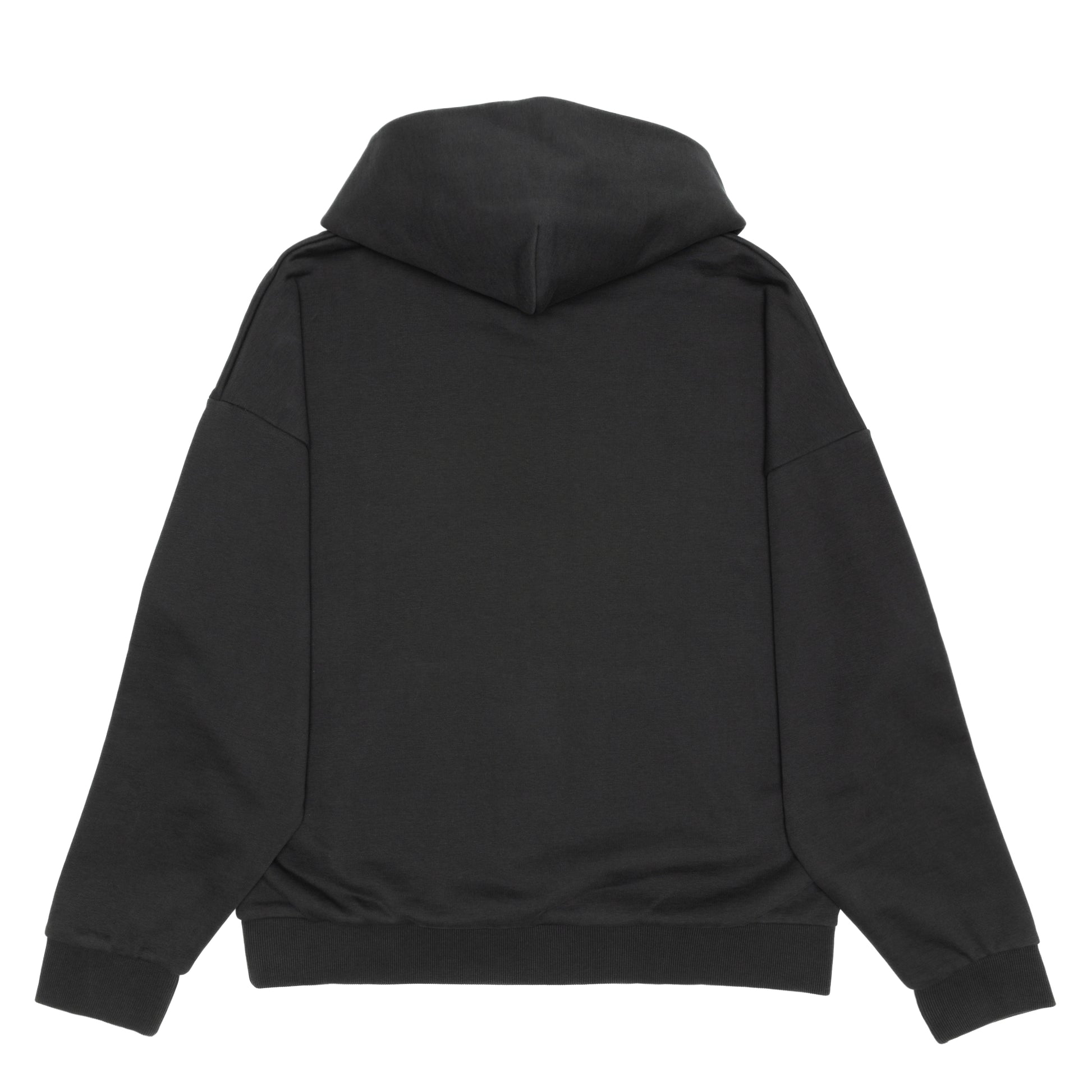 HERO-2050 MAX Unisex Blank Hoodie