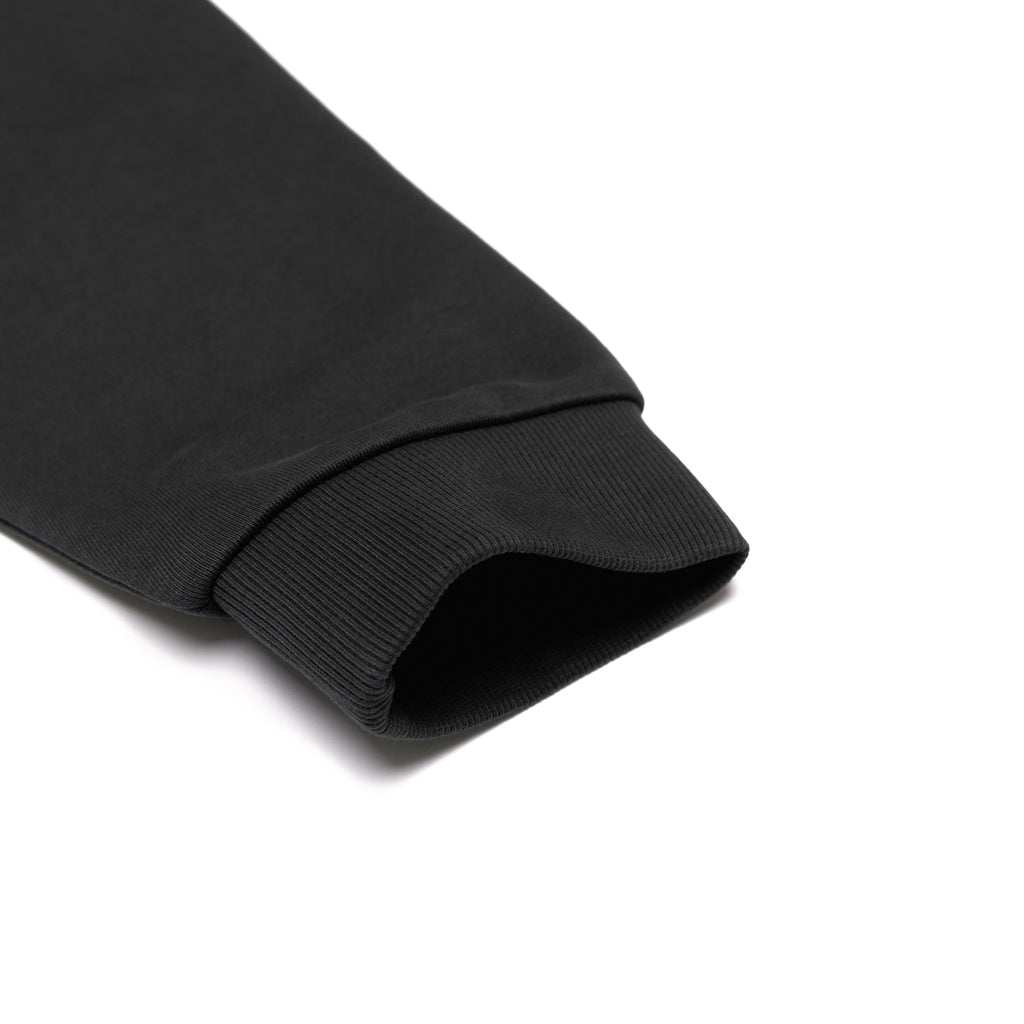 HERO-2050 MAX Unisex Blank Hoodie