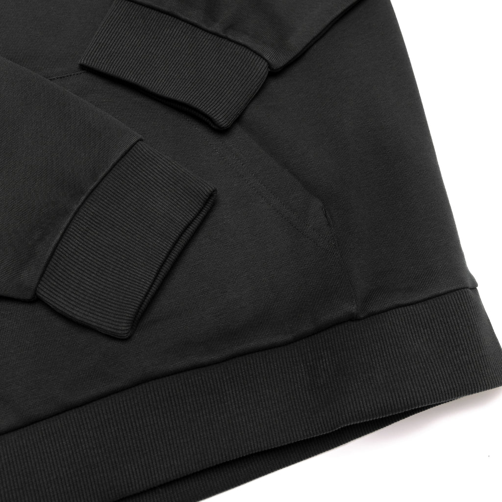 HERO-2050 MAX Unisex Blank Hoodie