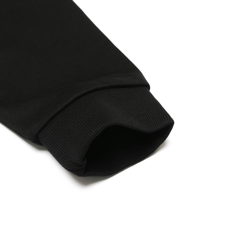 HERO-3050 MAX Unisex Blank Full Zip Hoodie