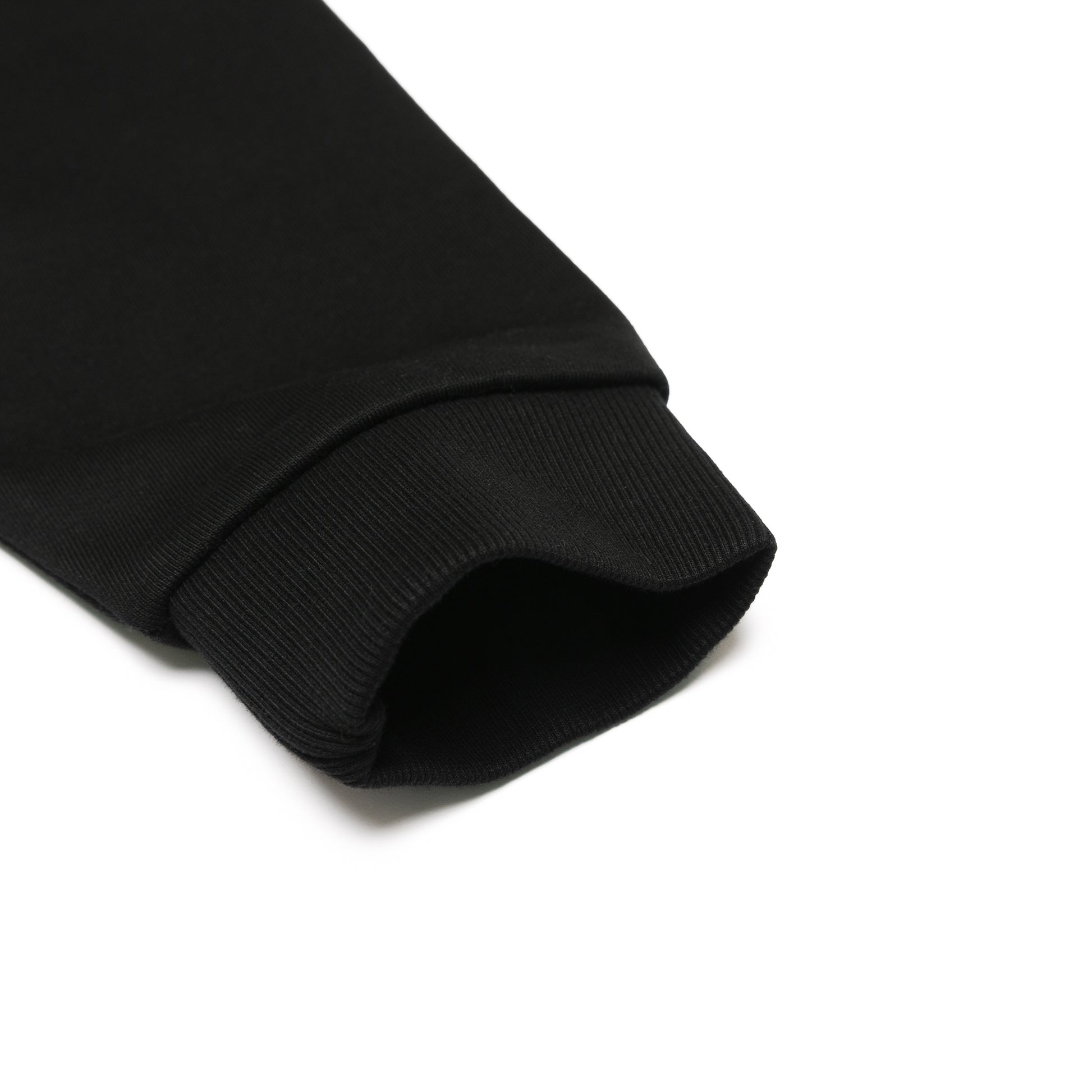 HERO-3050 MAX Unisex Blank Full Zip Hoodie