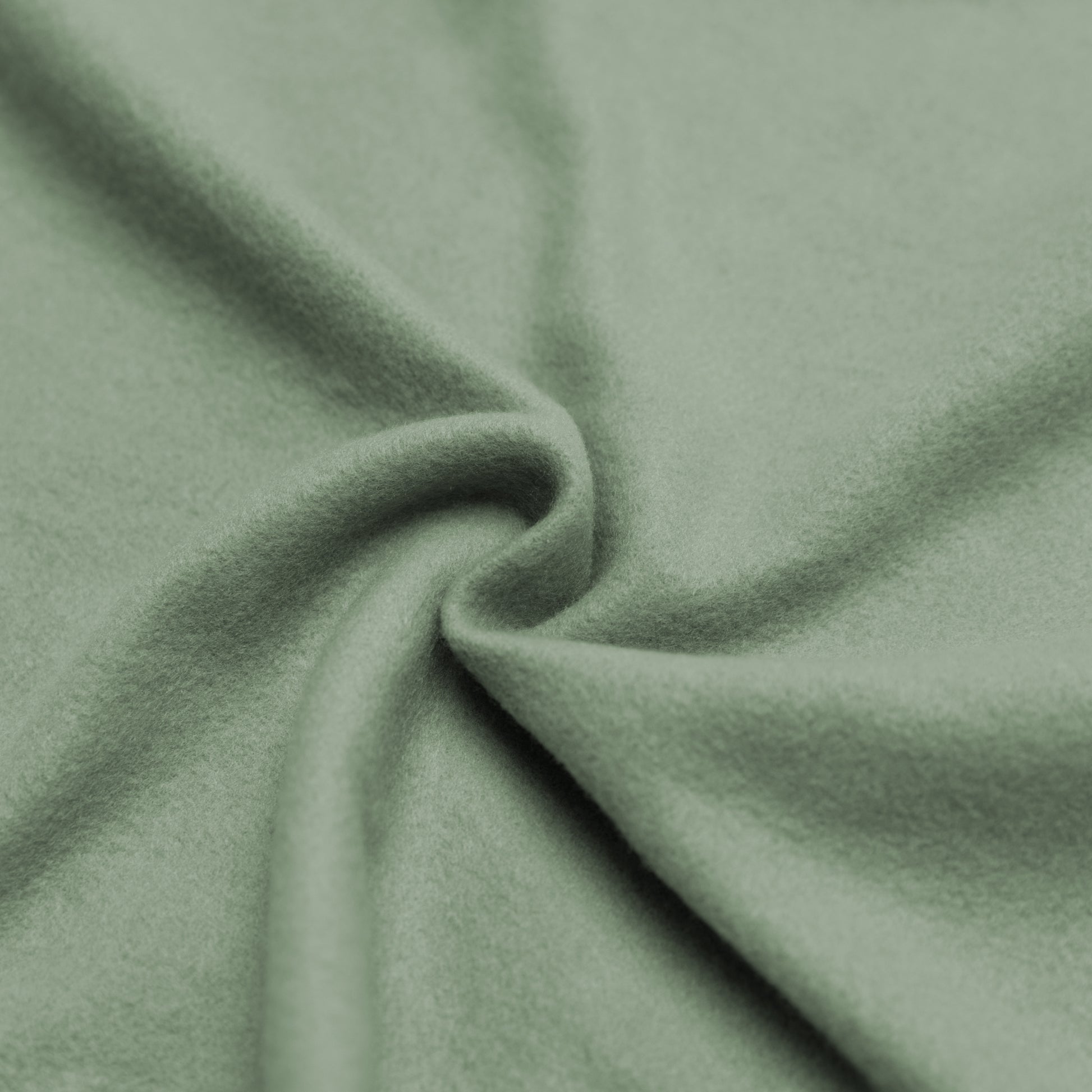 HERO-4220C Cropped Drop Shoulder 1/2 Zip Hoodie