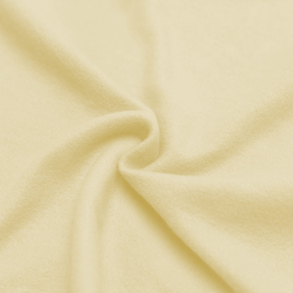 HERO-4220C Cropped Drop Shoulder 1/2 Zip Hoodie