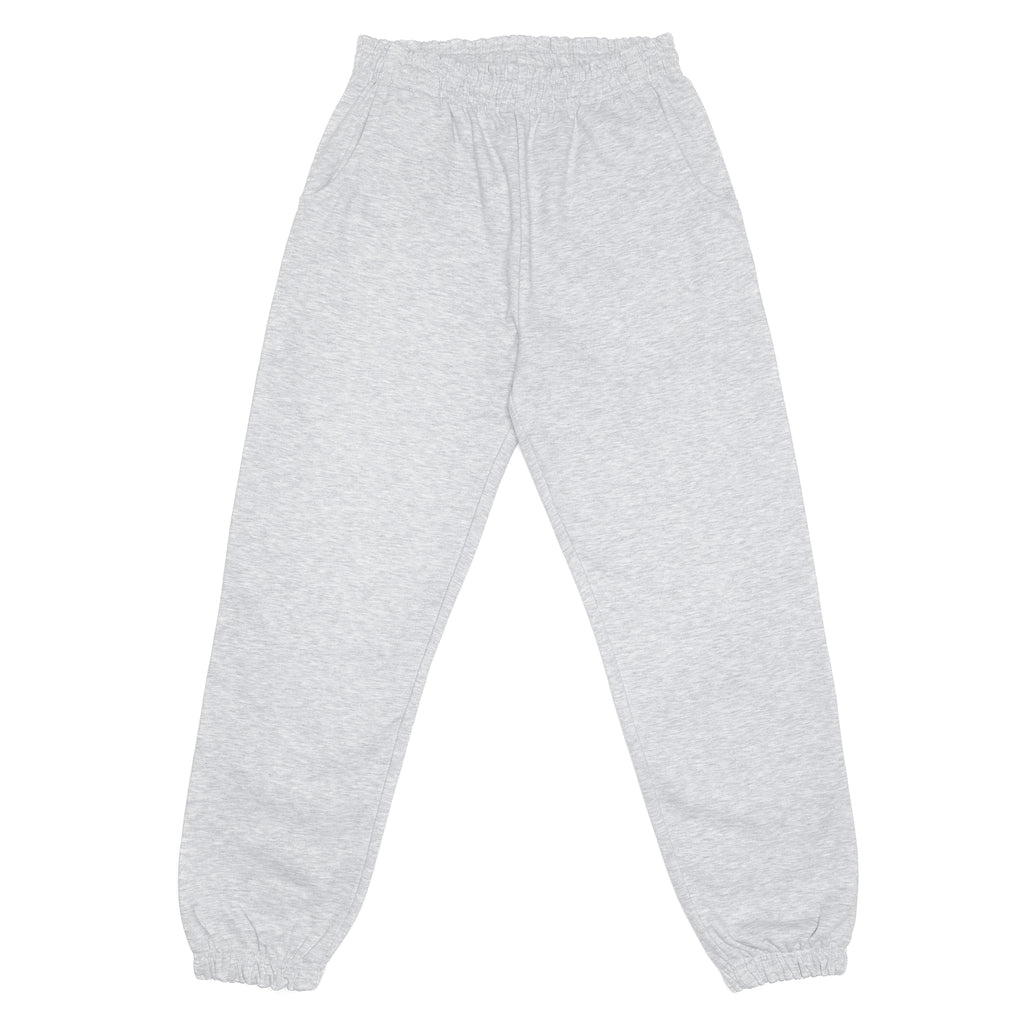 HERO-5050 MAX Unisex Sweatpants