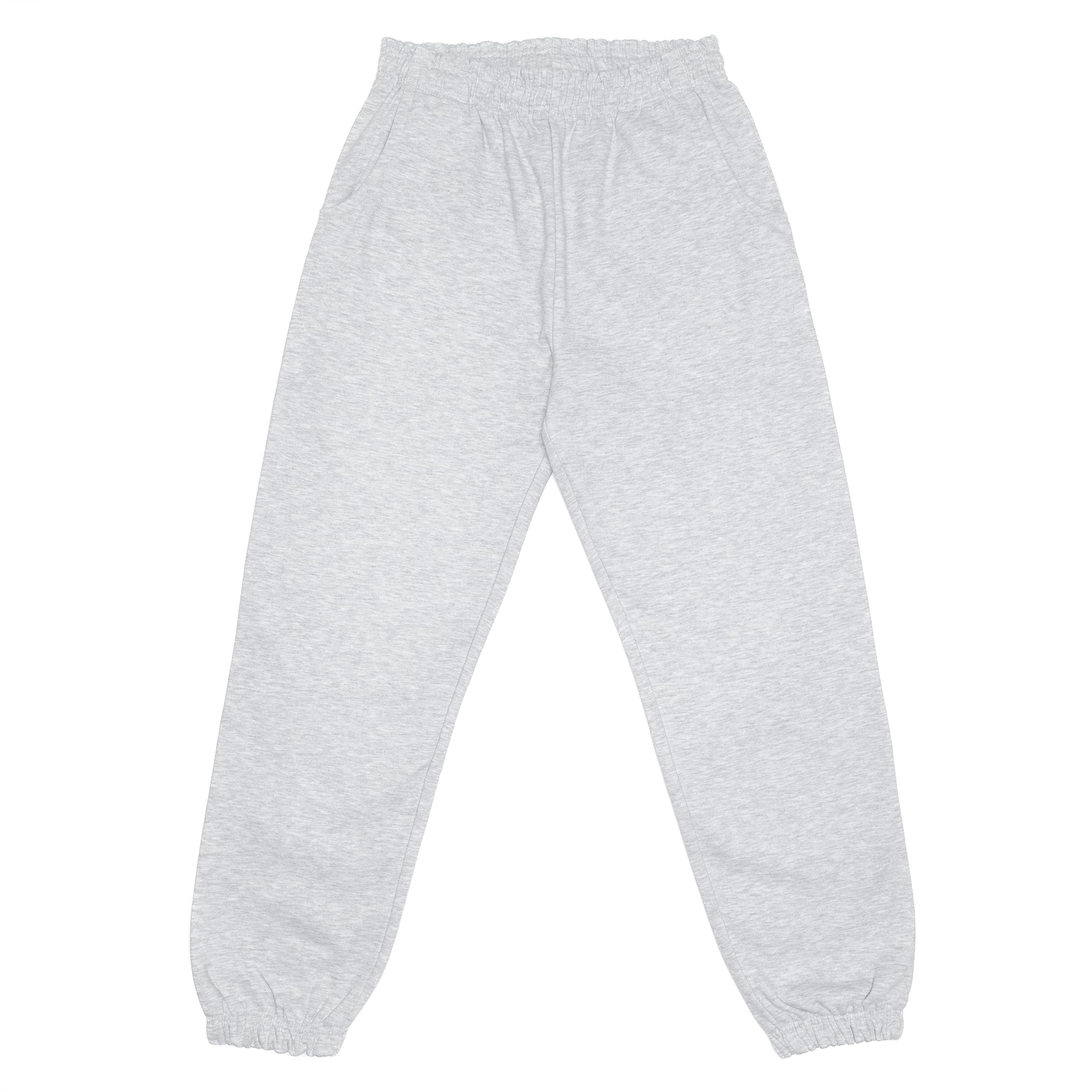 HERO-5050 MAX Unisex Sweatpants