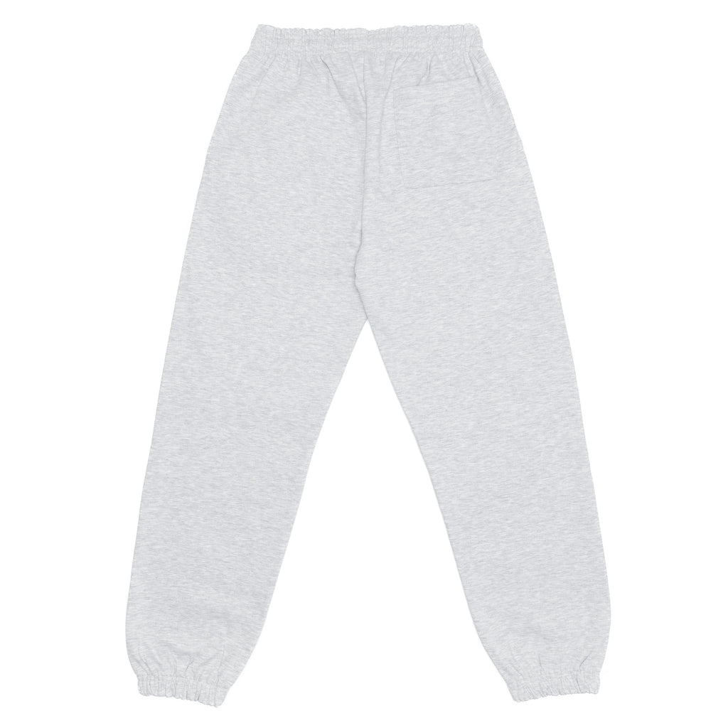 HERO-5050 MAX Unisex Sweatpants
