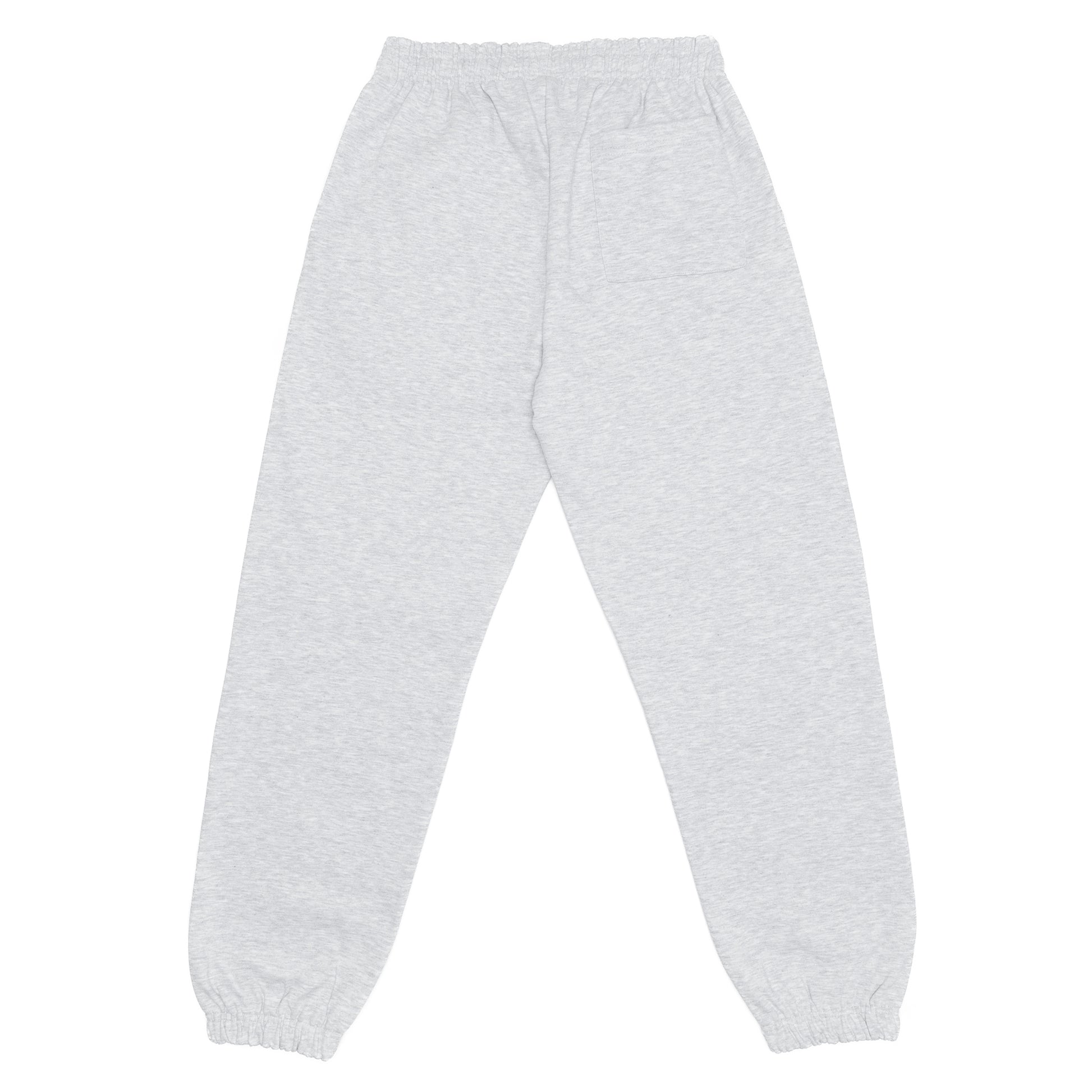 HERO-5050 MAX Unisex Sweatpants