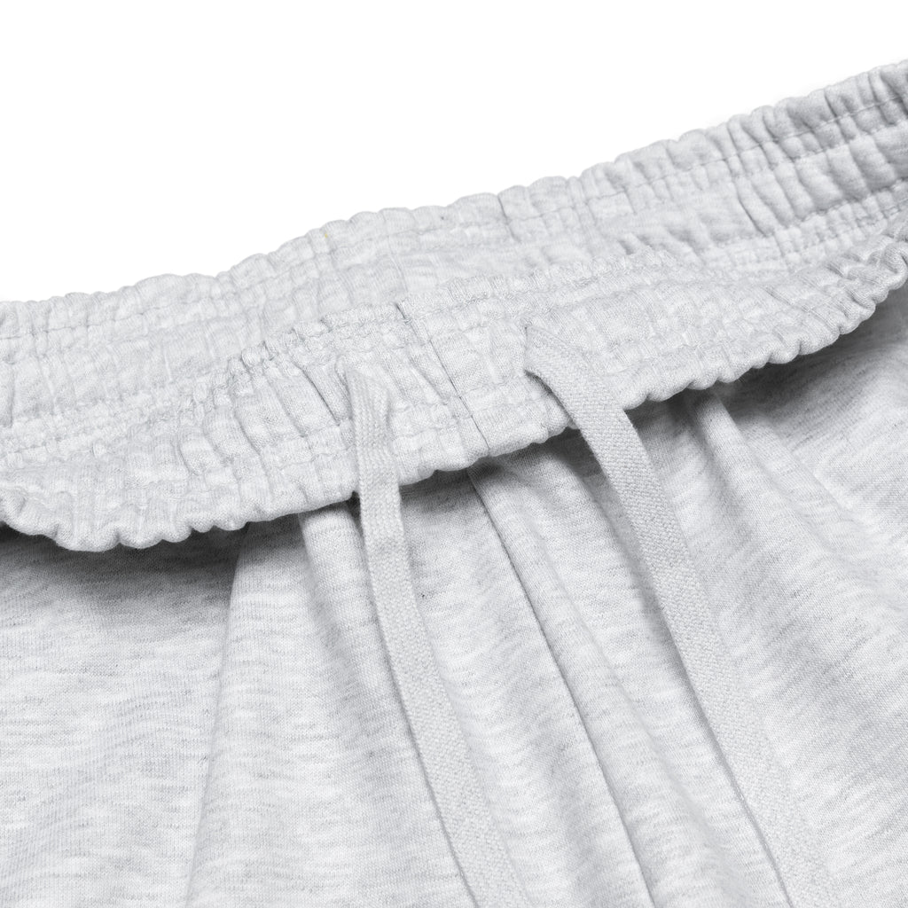 HERO-5050 MAX Unisex Sweatpants