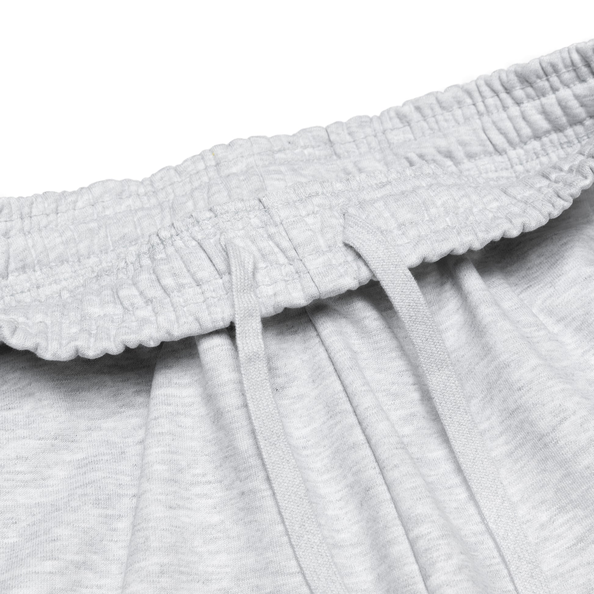 HERO-5050 MAX Unisex Sweatpants