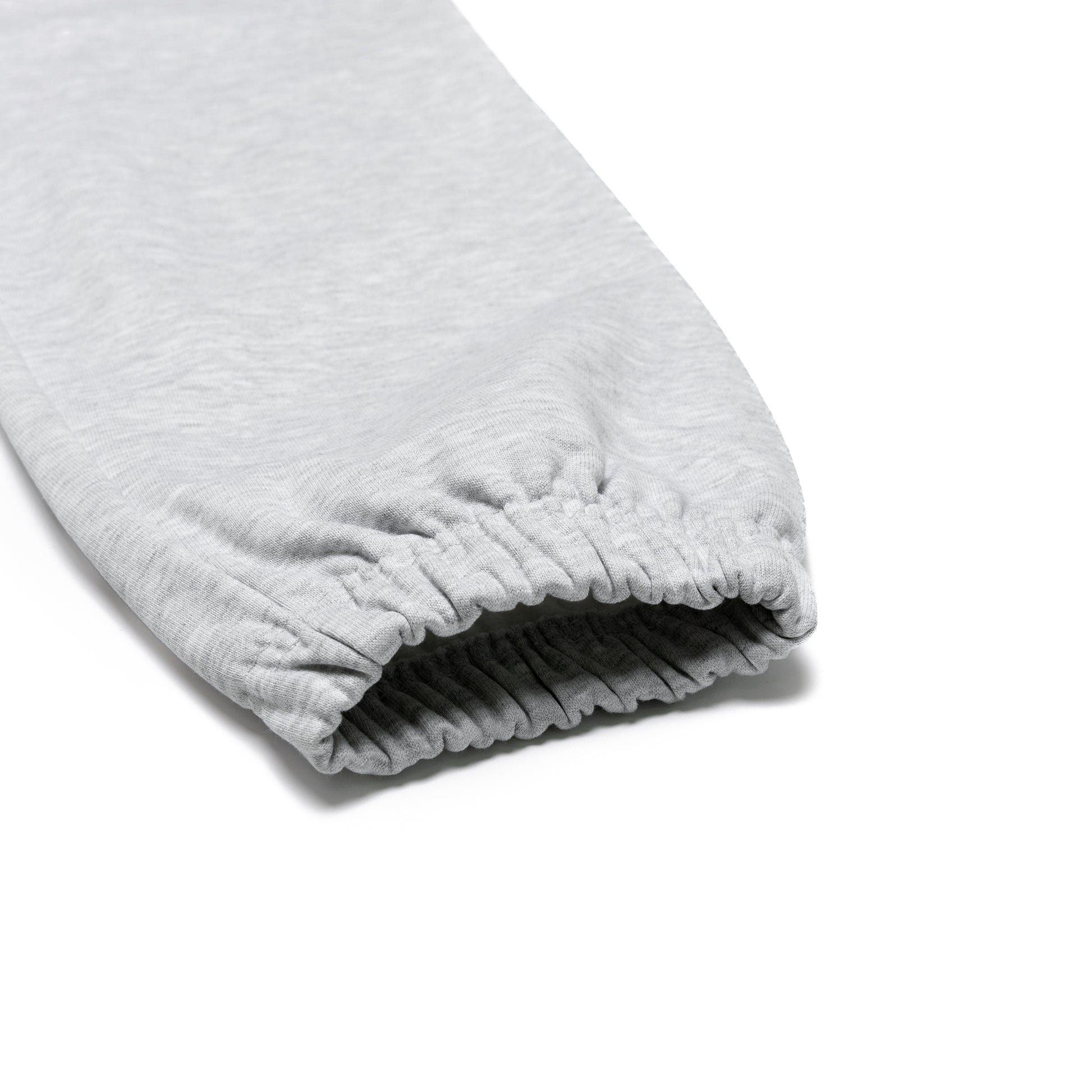 HERO-5050 MAX Unisex Sweatpants