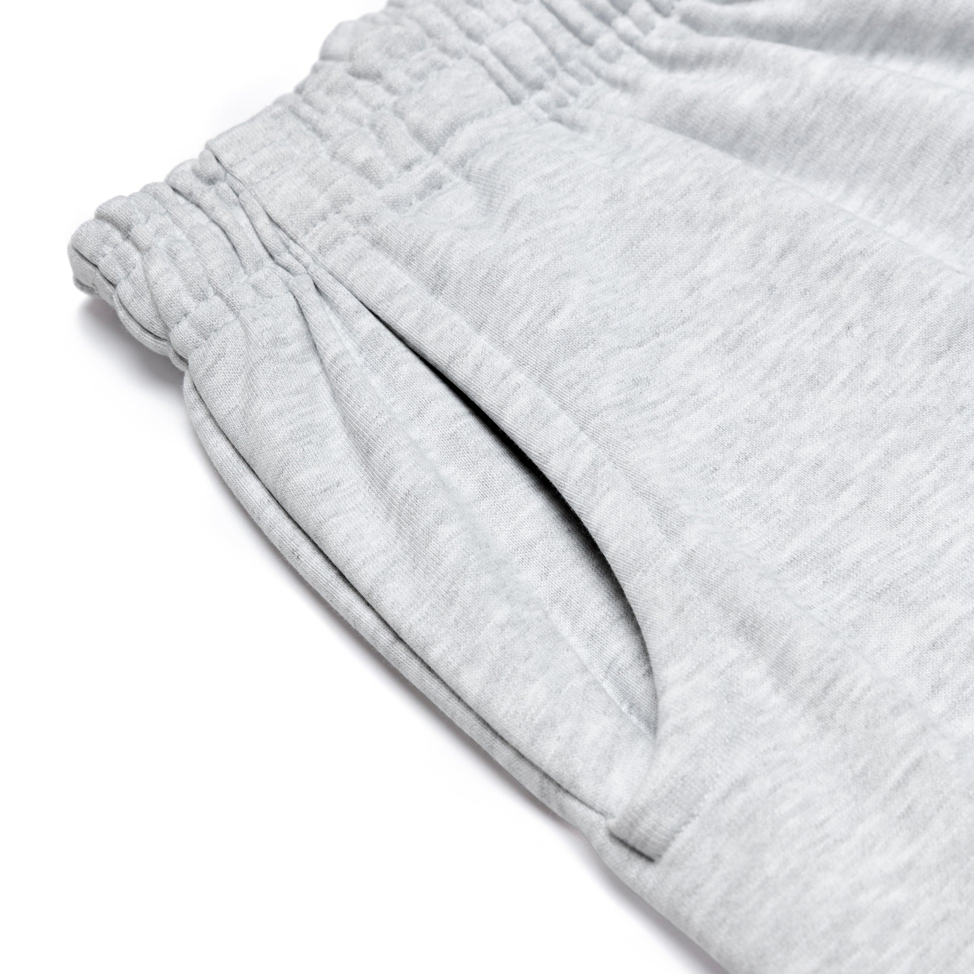 HERO-5050 MAX Unisex Sweatpants