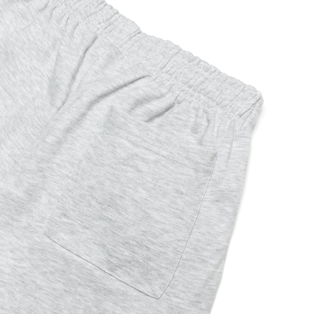 HERO-5050 MAX Unisex Sweatpants
