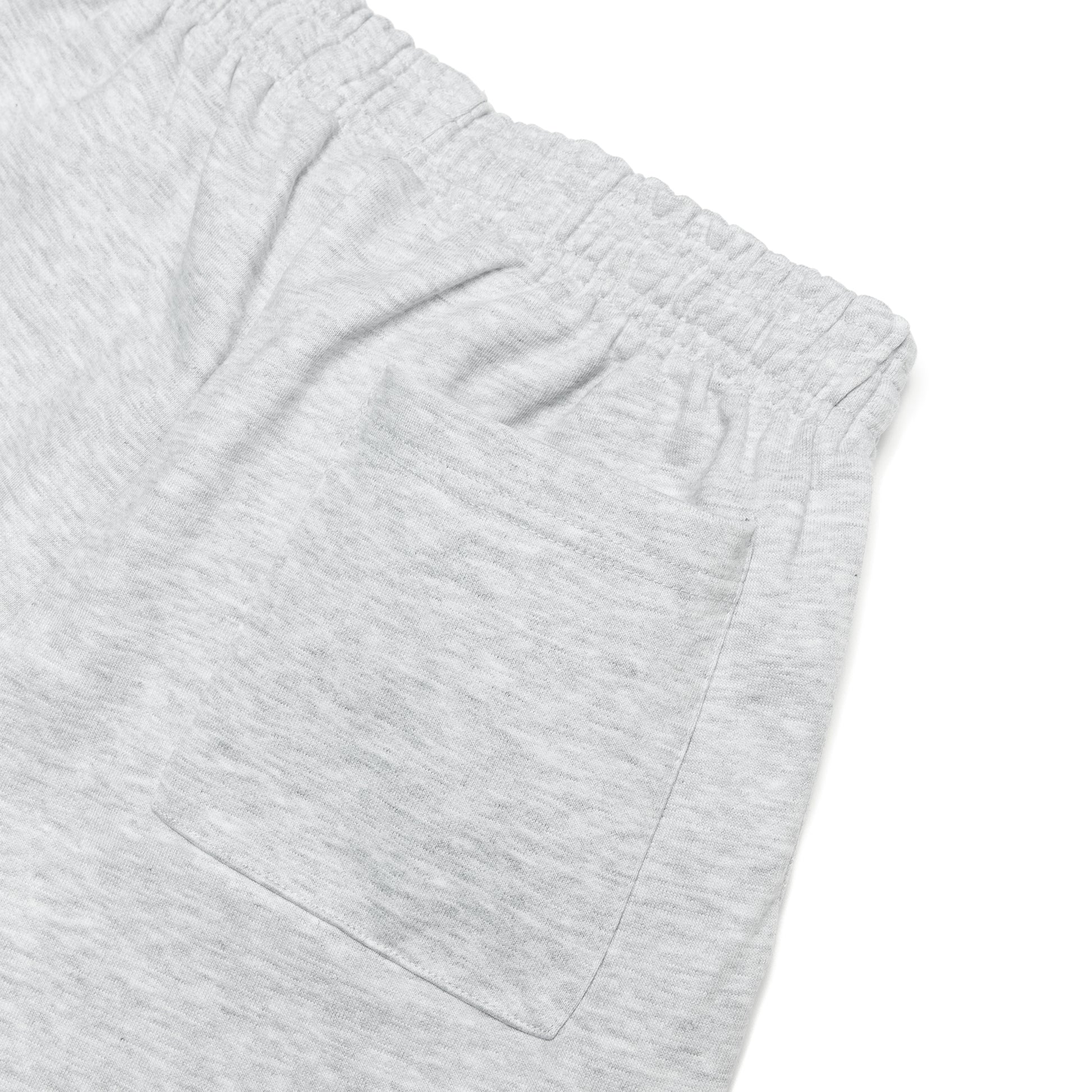 HERO-5050 MAX Unisex Sweatpants